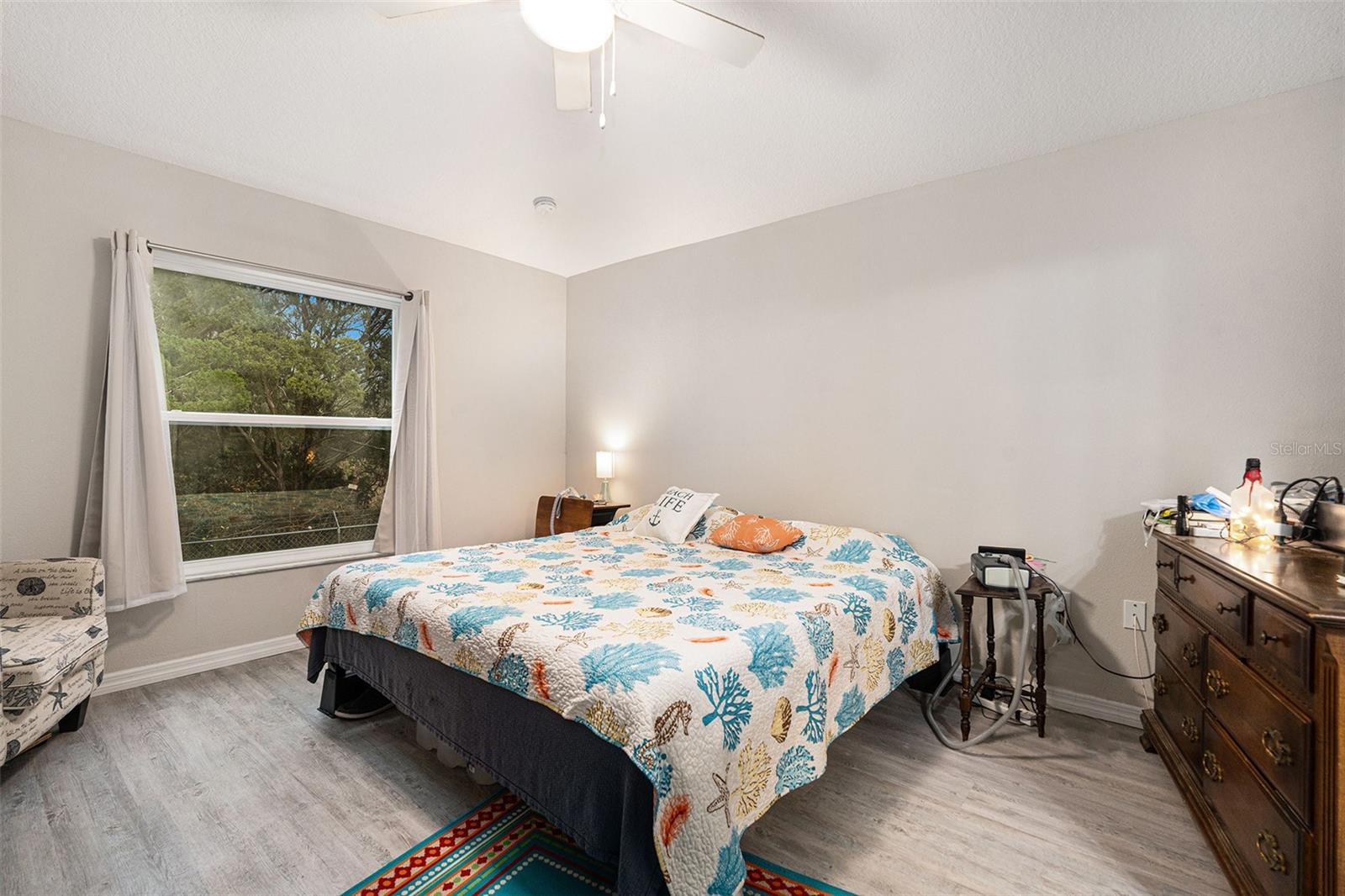 10425 S DREW BRYANT CIRCLE, Floral City, FL 34436