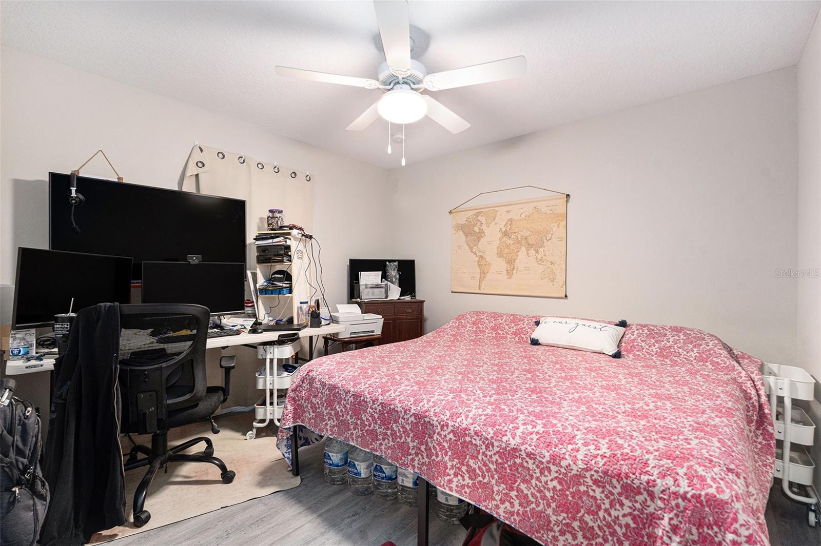 10425 S DREW BRYANT CIRCLE, Floral City, FL 34436