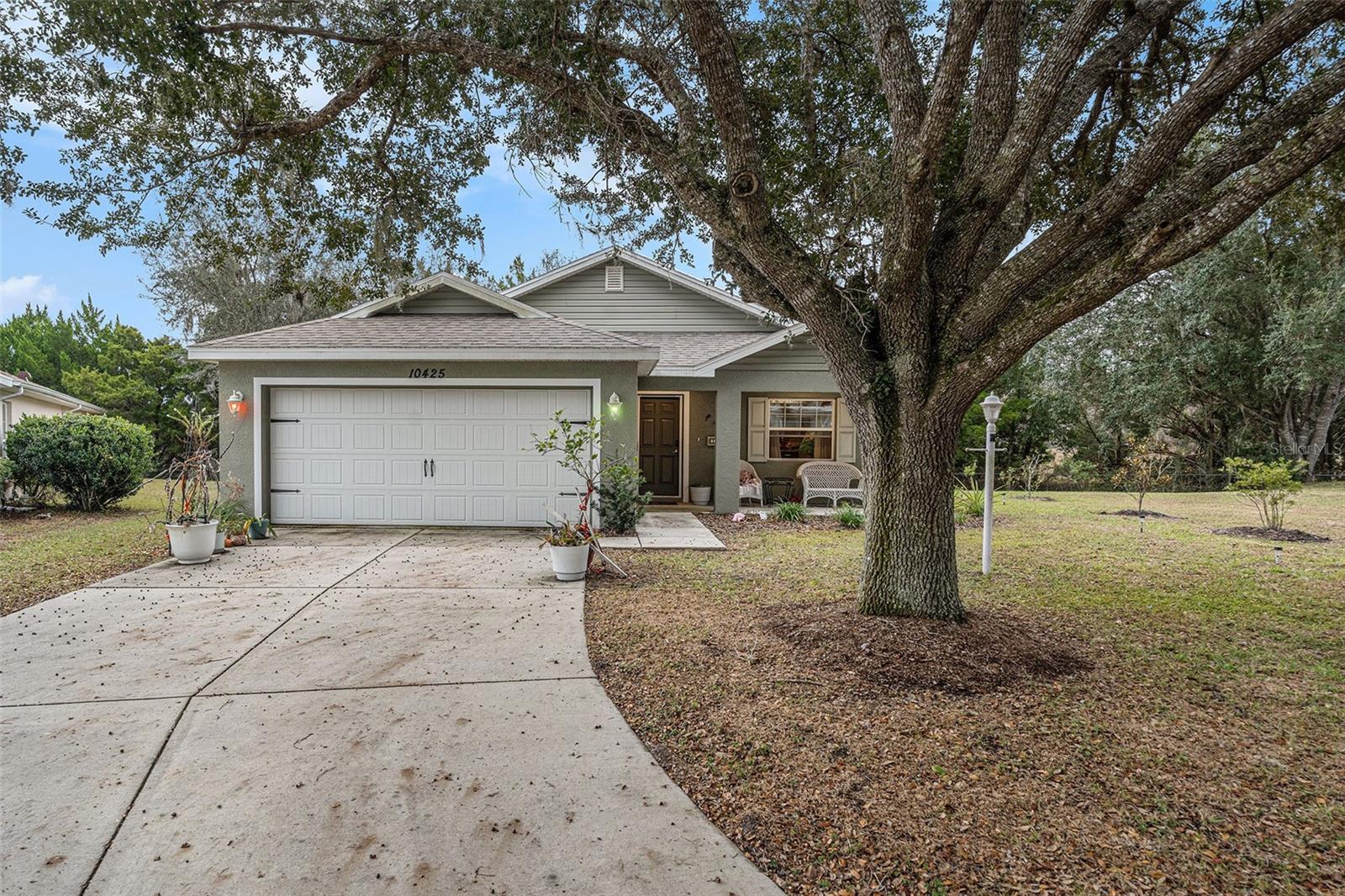 10425 S DREW BRYANT CIRCLE, Floral City, FL 34436 10425 S DREW BRYANT CIRCLE, Floral City, FL 34436