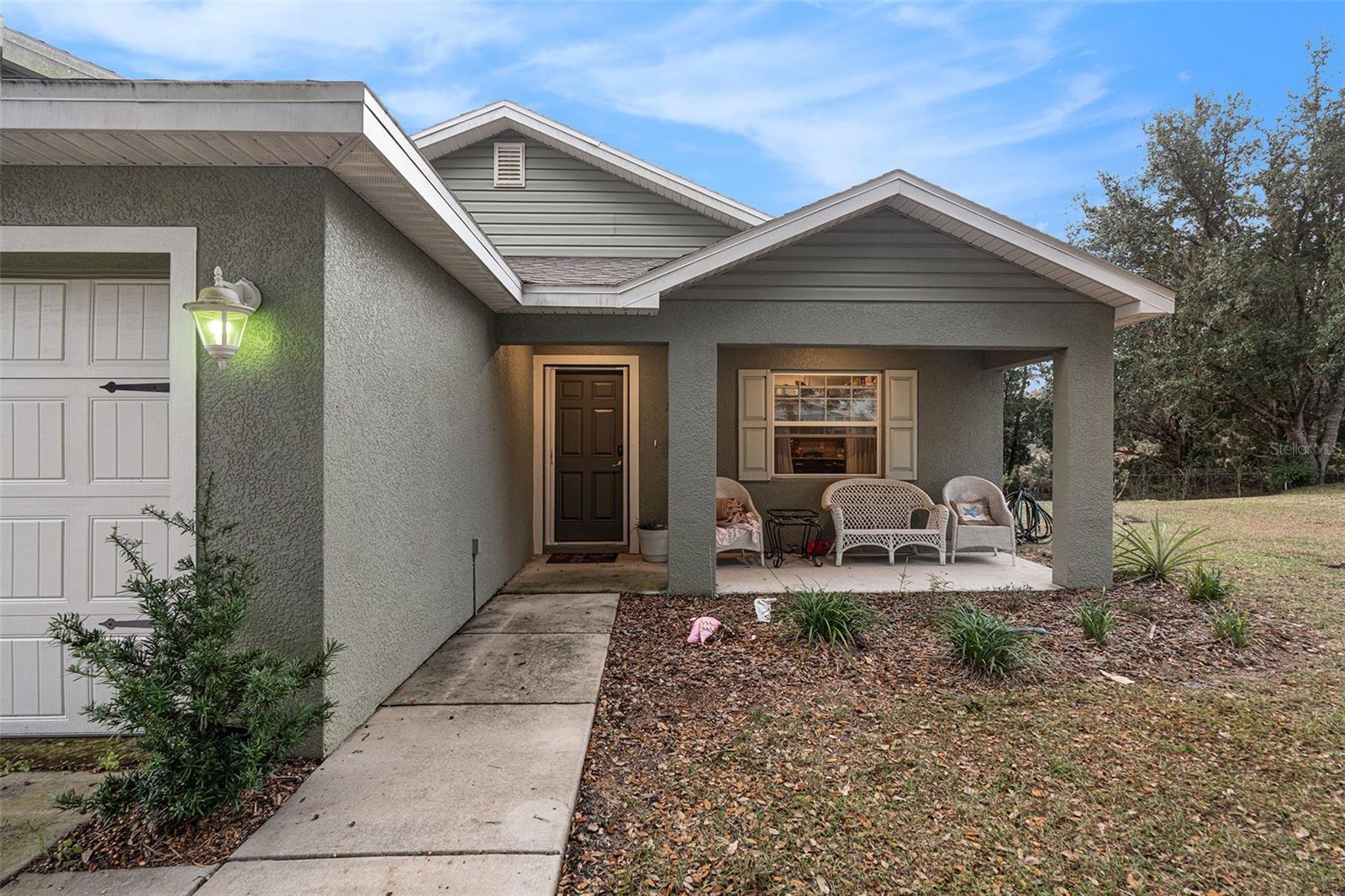10425 S DREW BRYANT CIRCLE, Floral City, FL 34436