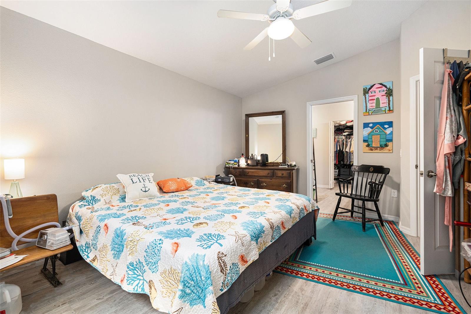10425 S DREW BRYANT CIRCLE, Floral City, FL 34436