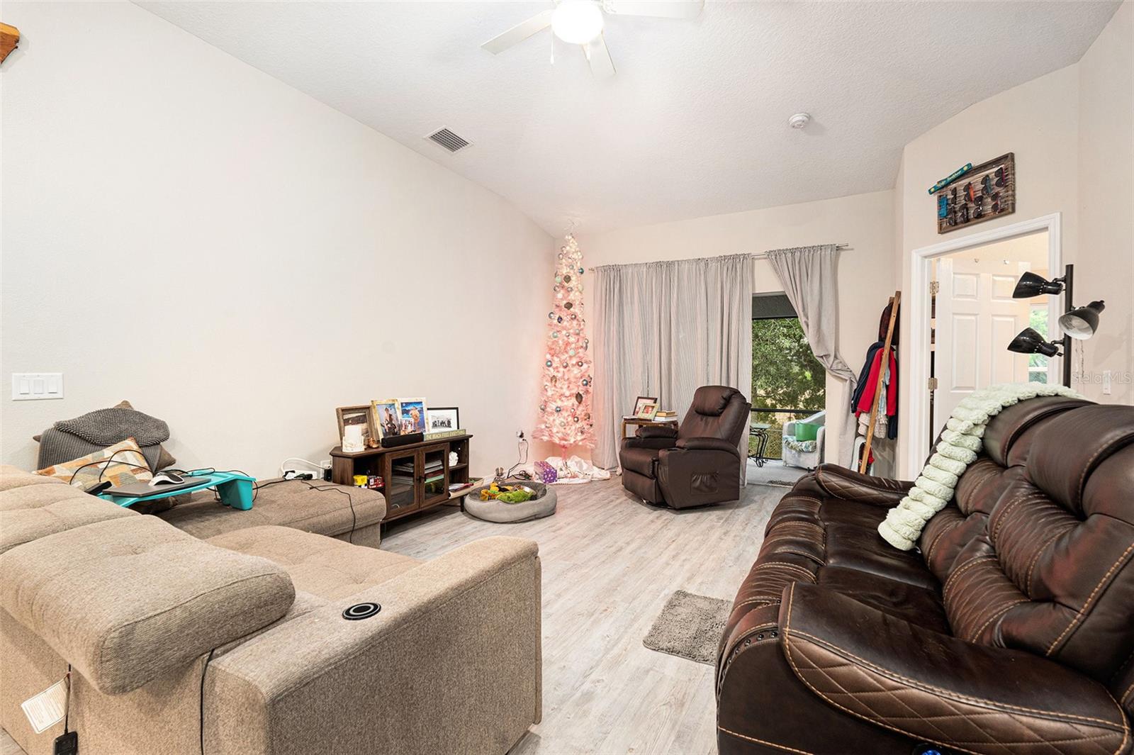 10425 S DREW BRYANT CIRCLE, Floral City, FL 34436