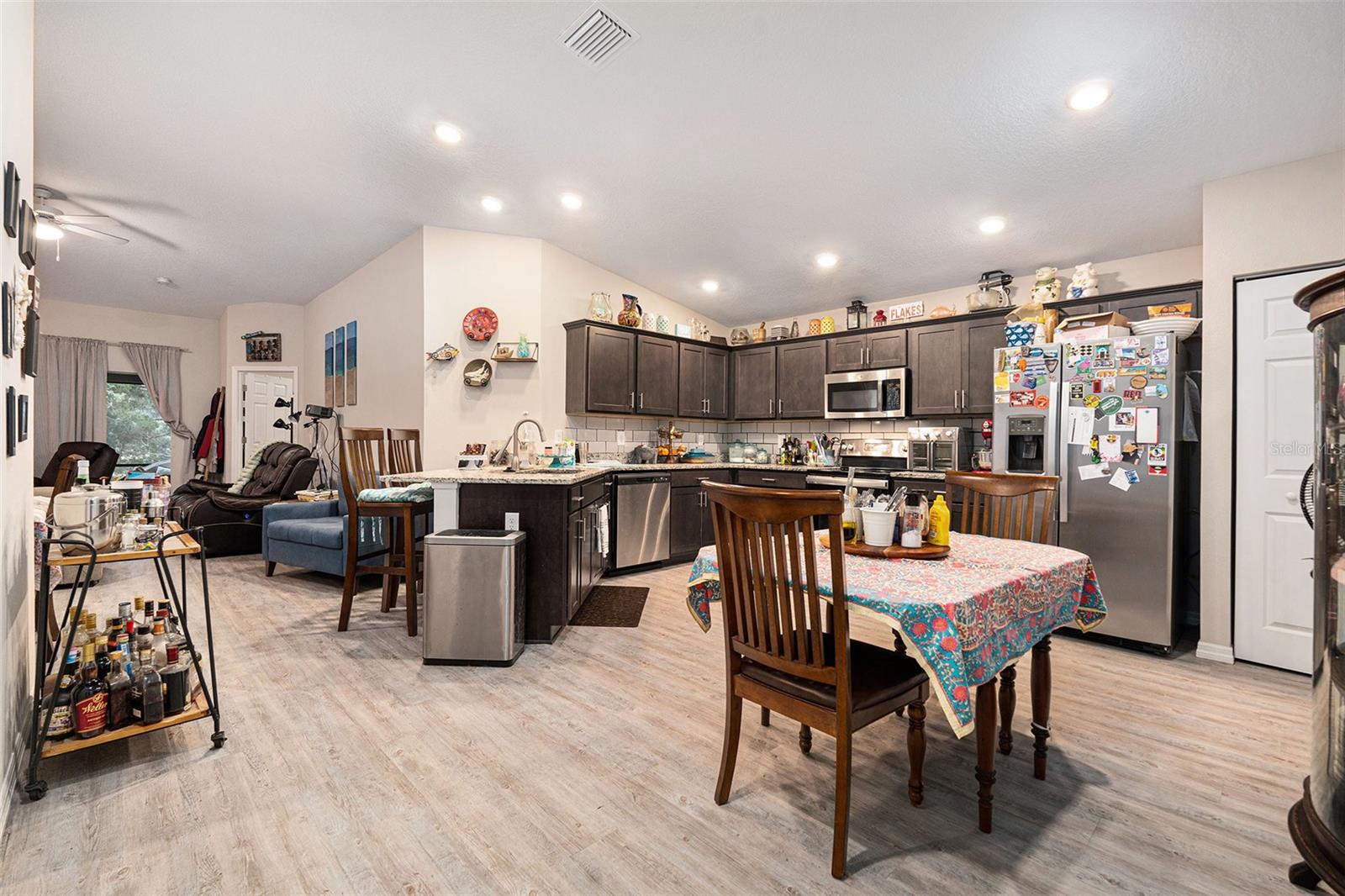 10425 S DREW BRYANT CIRCLE, Floral City, FL 34436