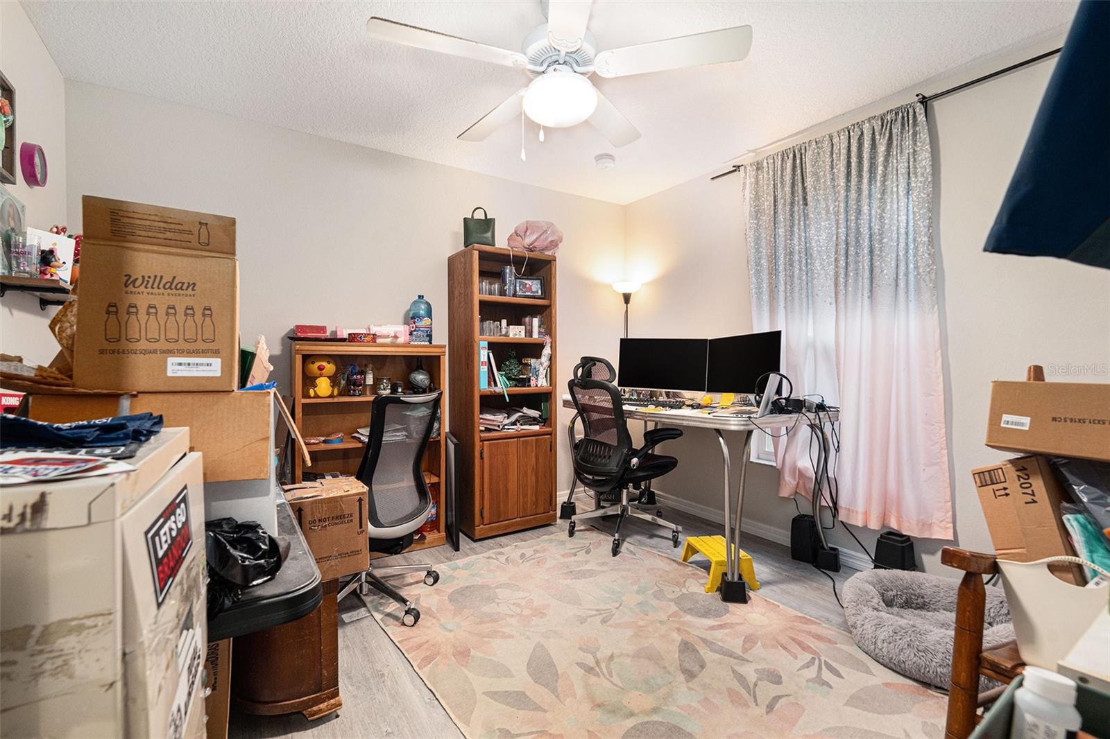 10425 S DREW BRYANT CIRCLE, Floral City, FL 34436