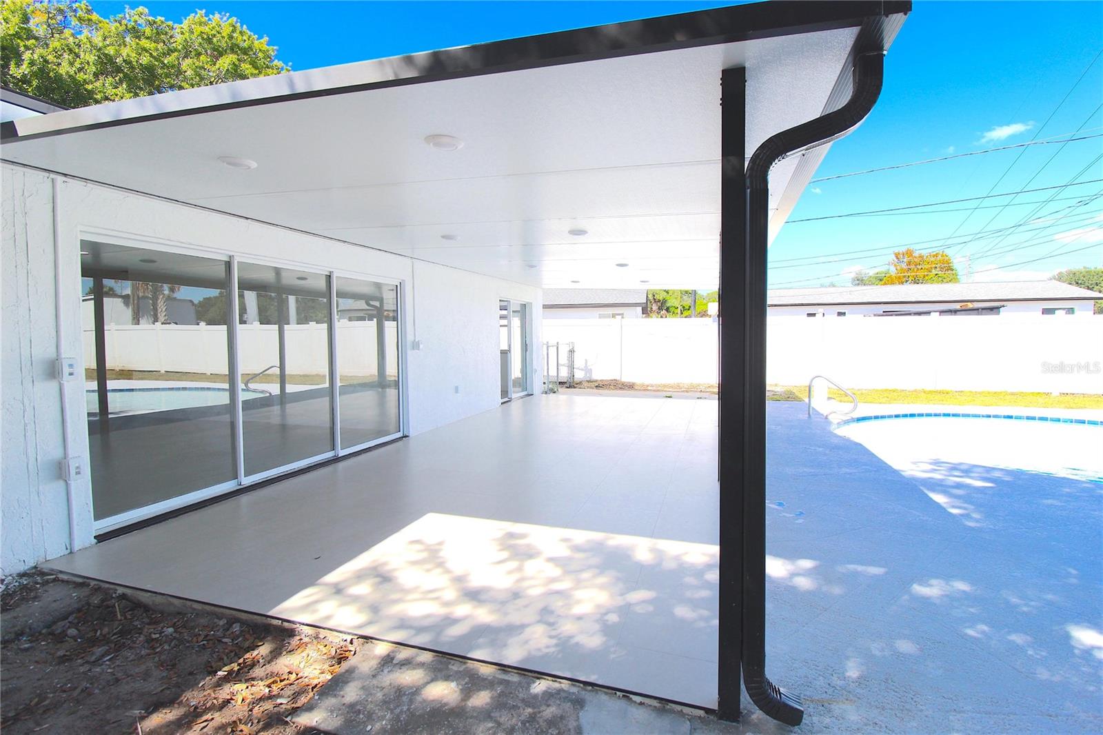 30205 69TH STREET N, Clearwater, FL 33761