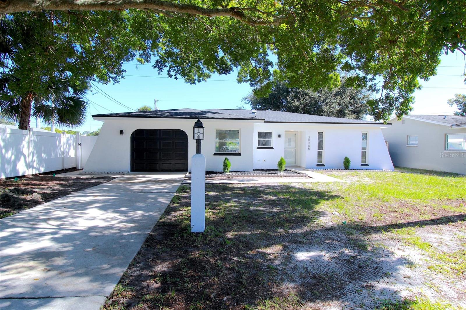 30205 69TH STREET N, Clearwater, FL 33761 30205 69TH STREET N, Clearwater, FL 33761