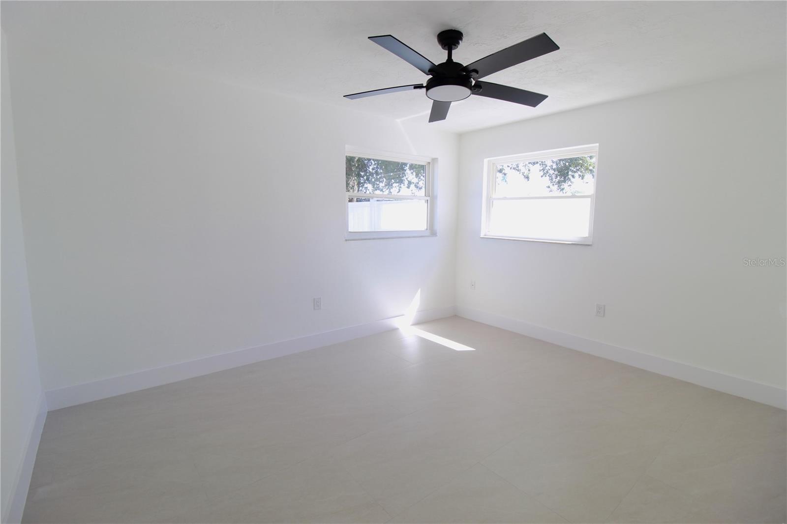 30205 69TH STREET N, Clearwater, FL 33761
