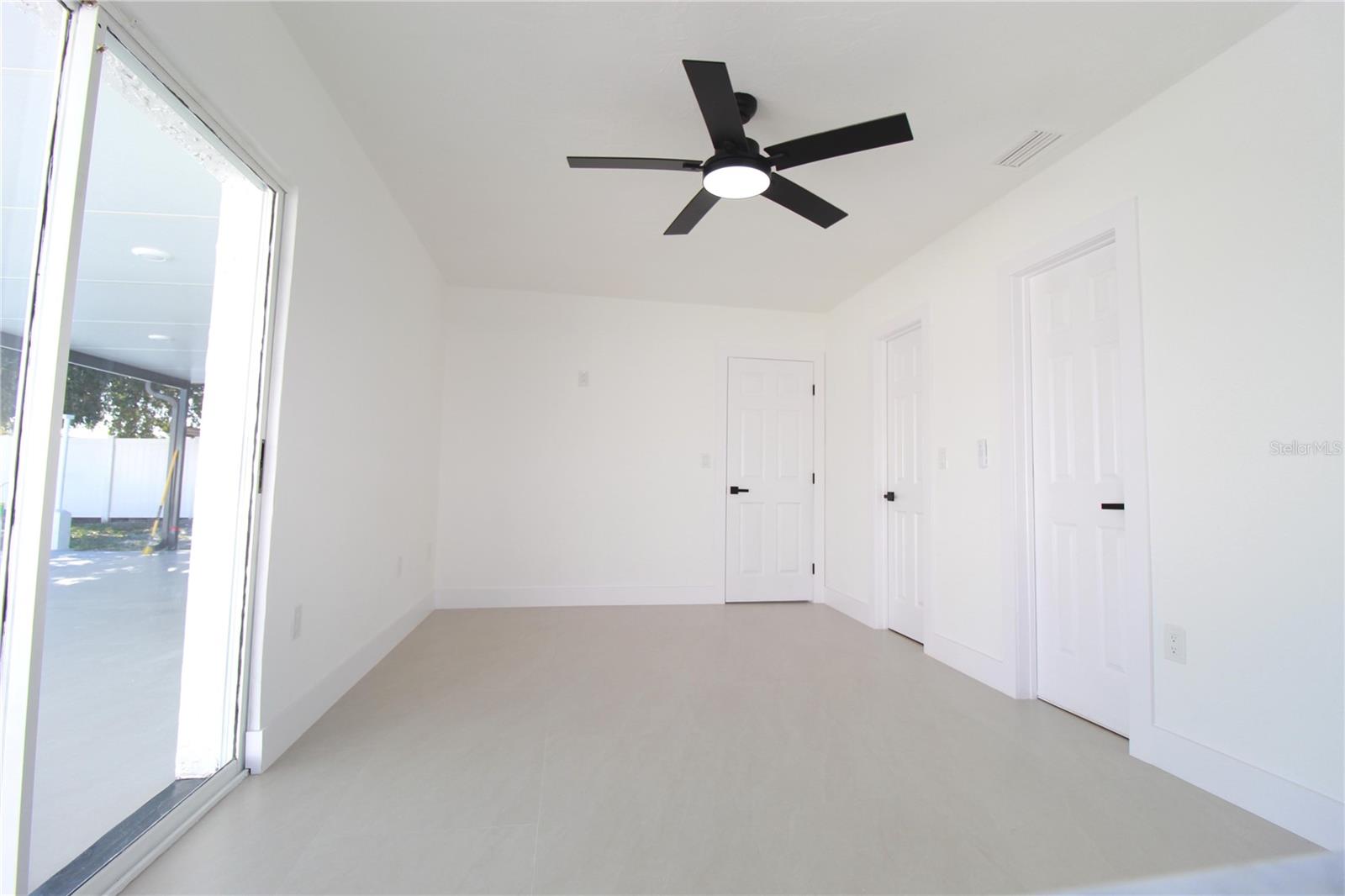 30205 69TH STREET N, Clearwater, FL 33761