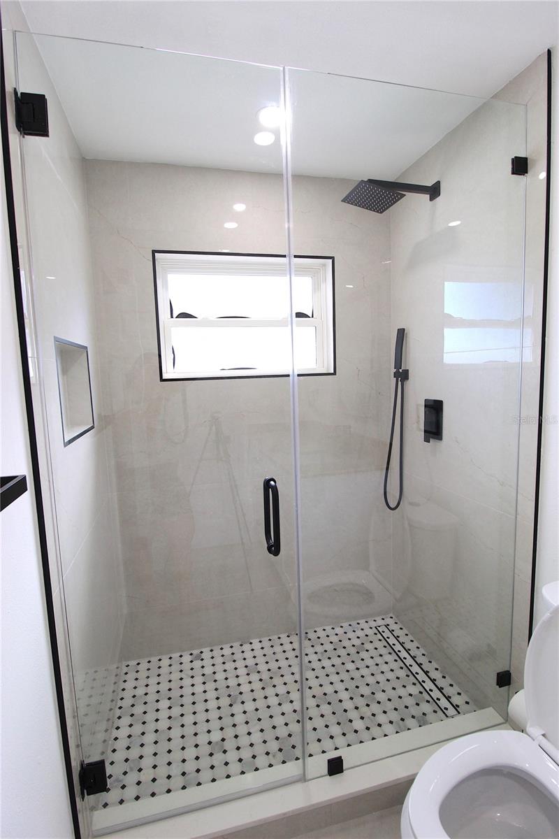 30205 69TH STREET N, Clearwater, FL 33761