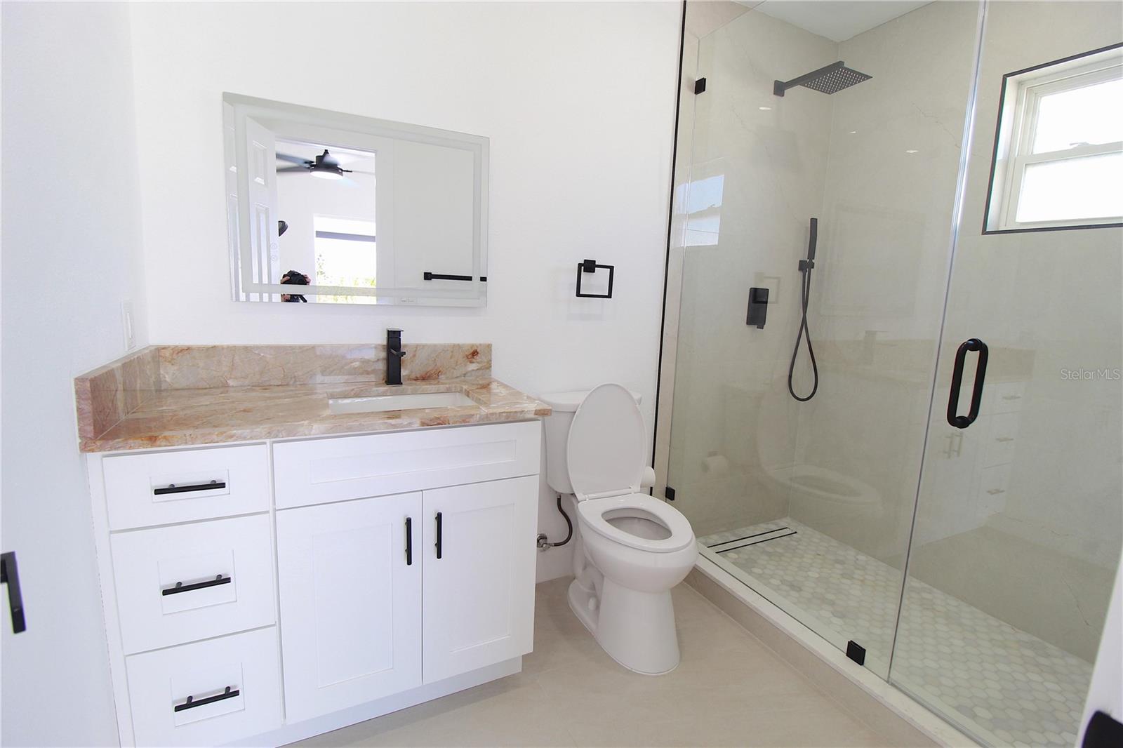 30205 69TH STREET N, Clearwater, FL 33761