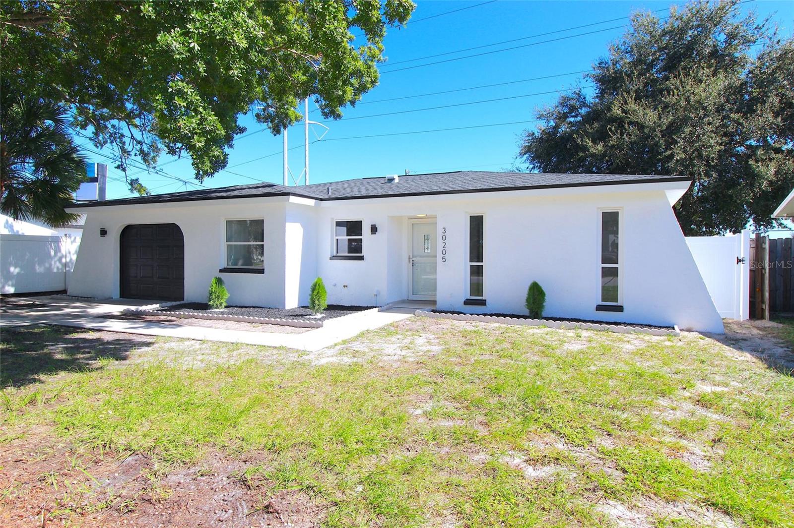 30205 69TH STREET N, Clearwater, FL 33761 30205 69TH STREET N, Clearwater, FL 33761