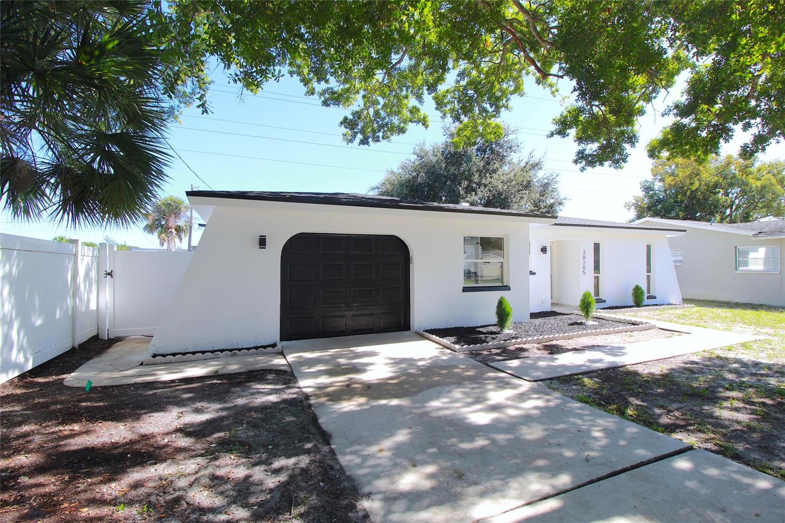 30205 69TH STREET N, Clearwater, FL 33761 30205 69TH STREET N, Clearwater, FL 33761