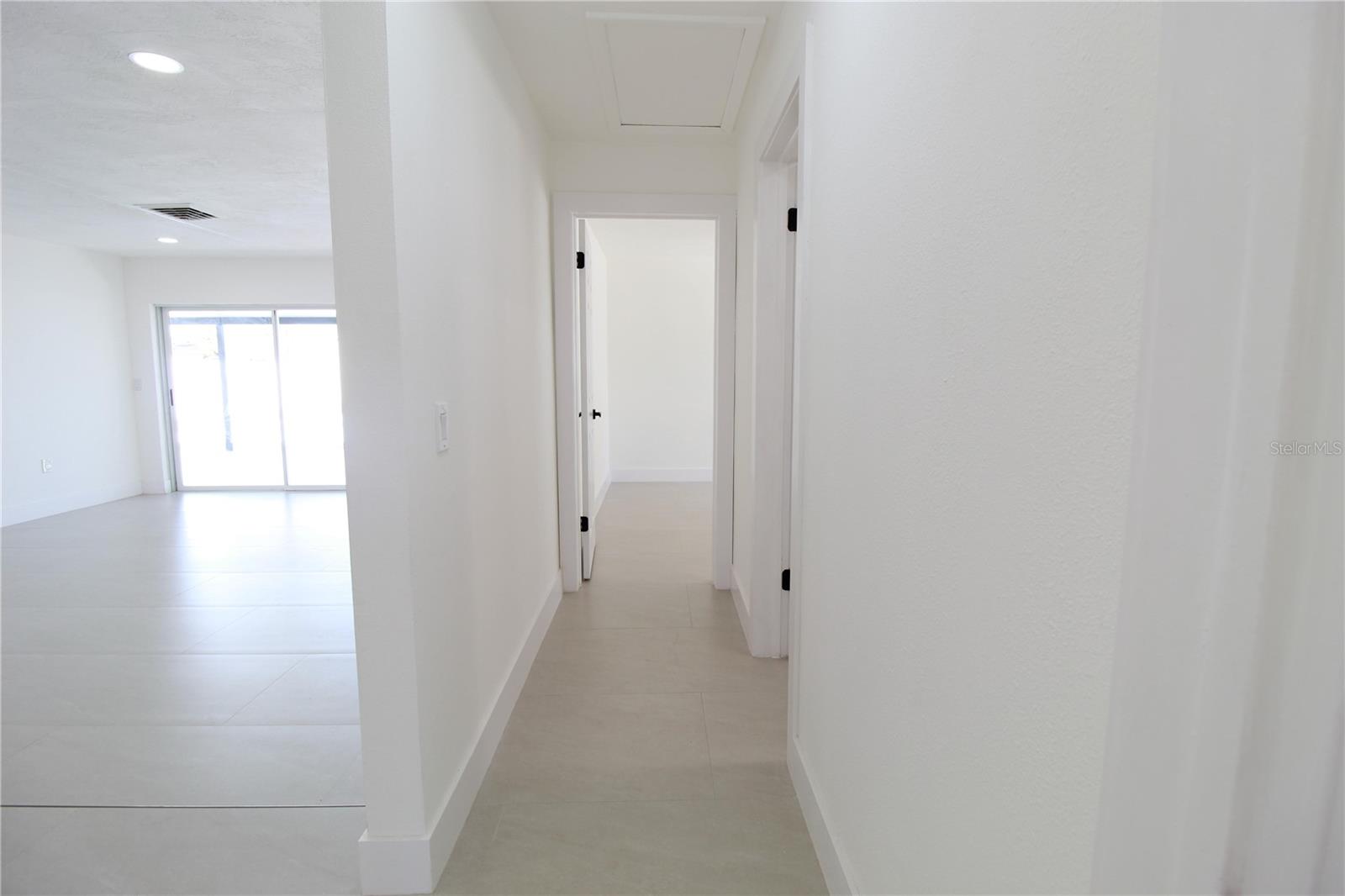30205 69TH STREET N, Clearwater, FL 33761