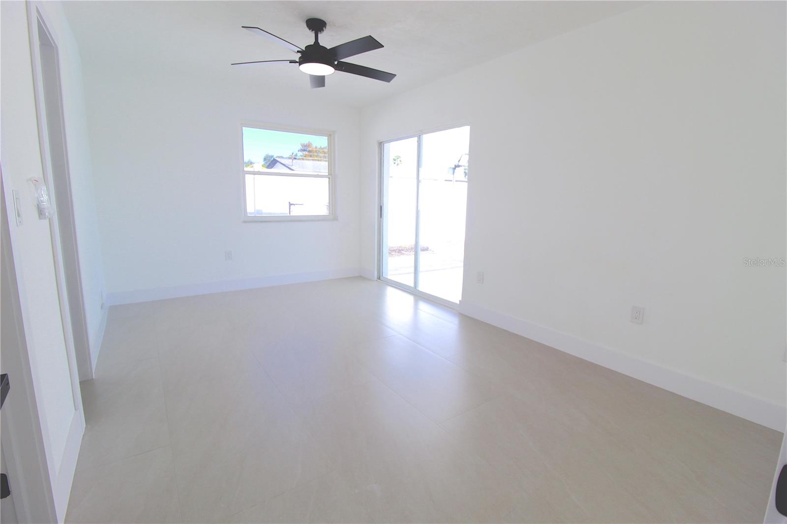 30205 69TH STREET N, Clearwater, FL 33761