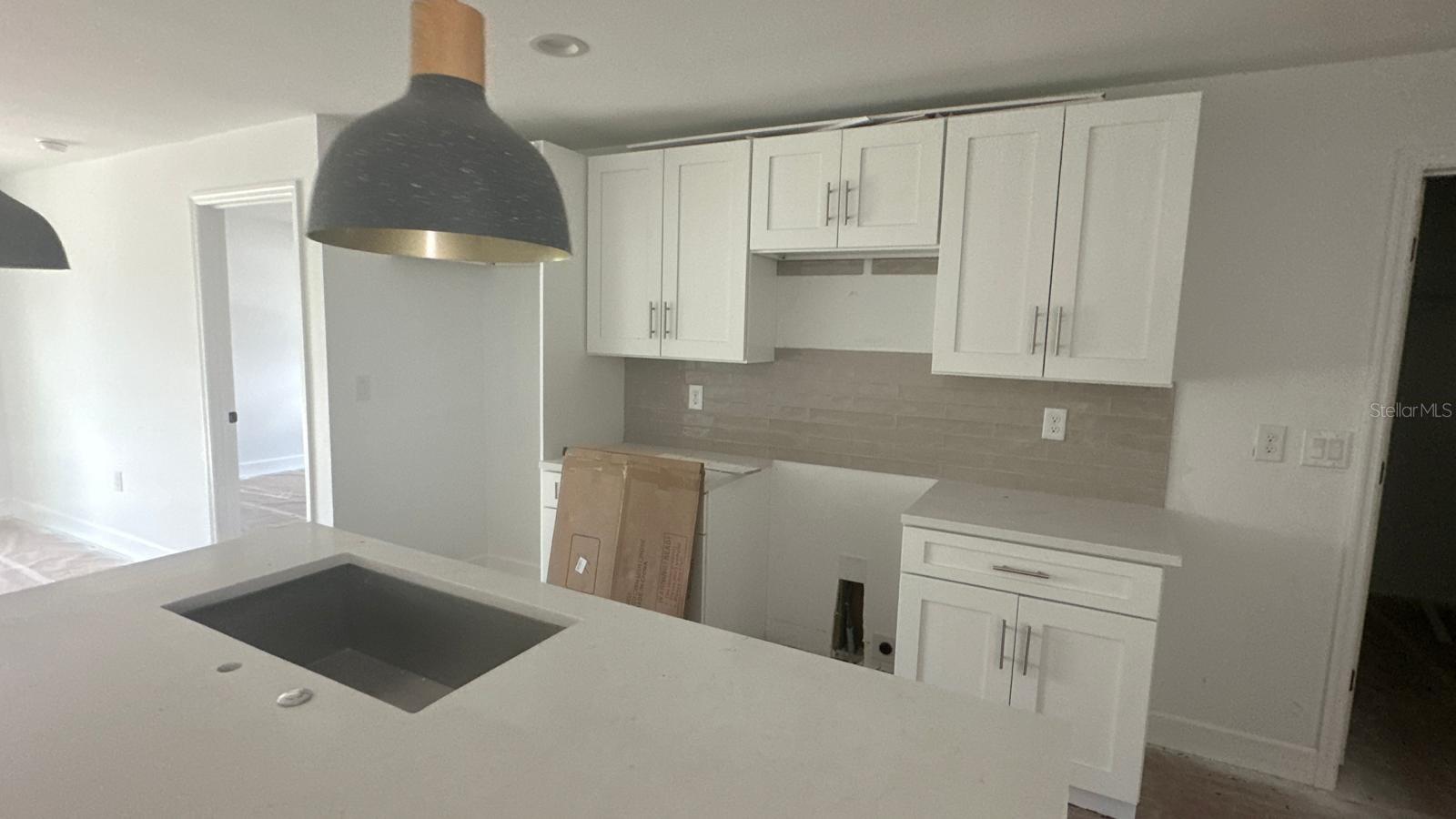 13266 DRYSDALE AVENUE, Port Charlotte, FL 33981 13266 DRYSDALE AVENUE, Port Charlotte, FL 33981