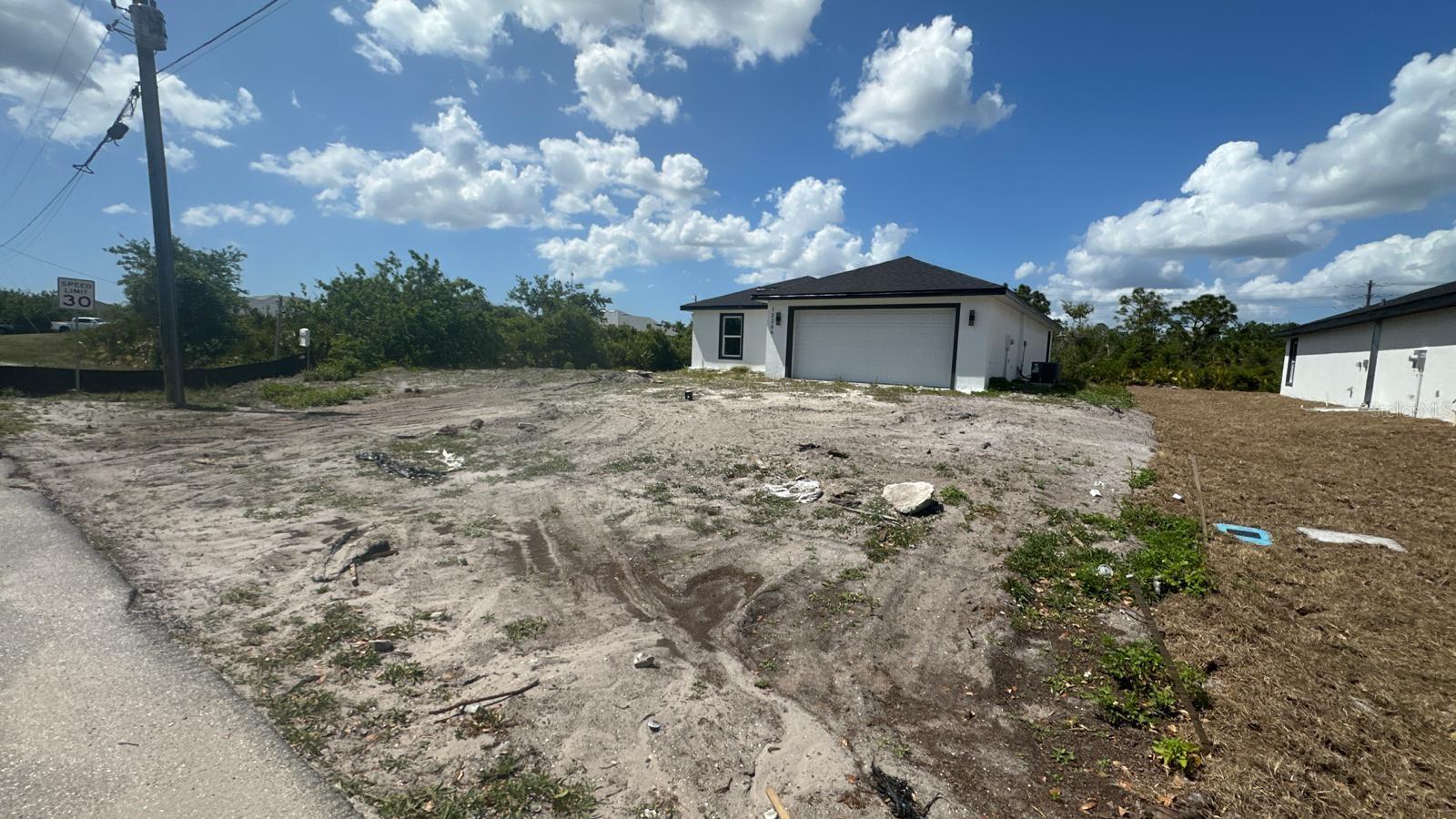 13266 DRYSDALE AVENUE, Port Charlotte, FL 33981 13266 DRYSDALE AVENUE, Port Charlotte, FL 33981