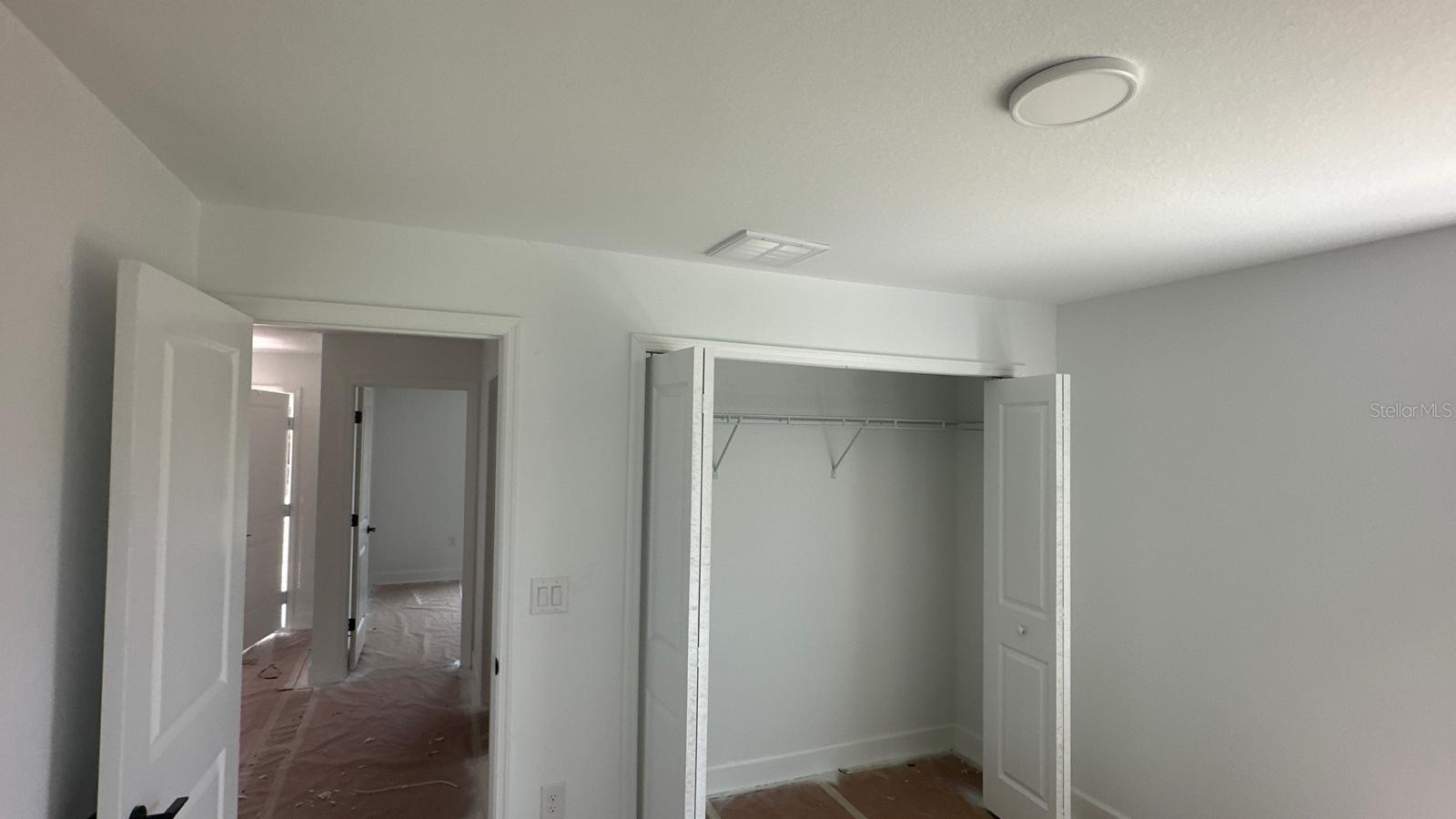 13266 DRYSDALE AVENUE, Port Charlotte, FL 33981 13266 DRYSDALE AVENUE, Port Charlotte, FL 33981