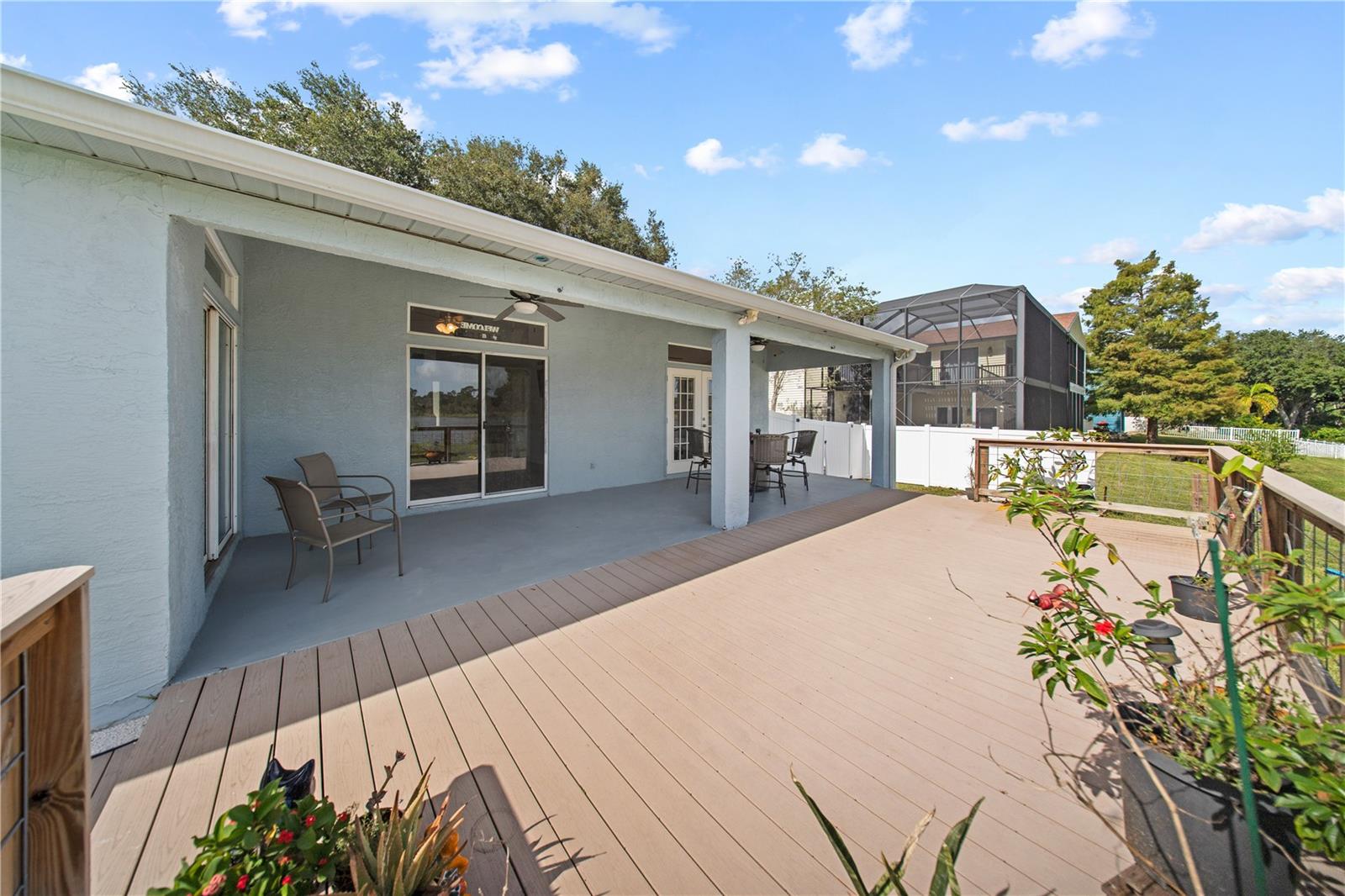 3937 LAKE SHORE DRIVE, Palm Harbor, FL 34684