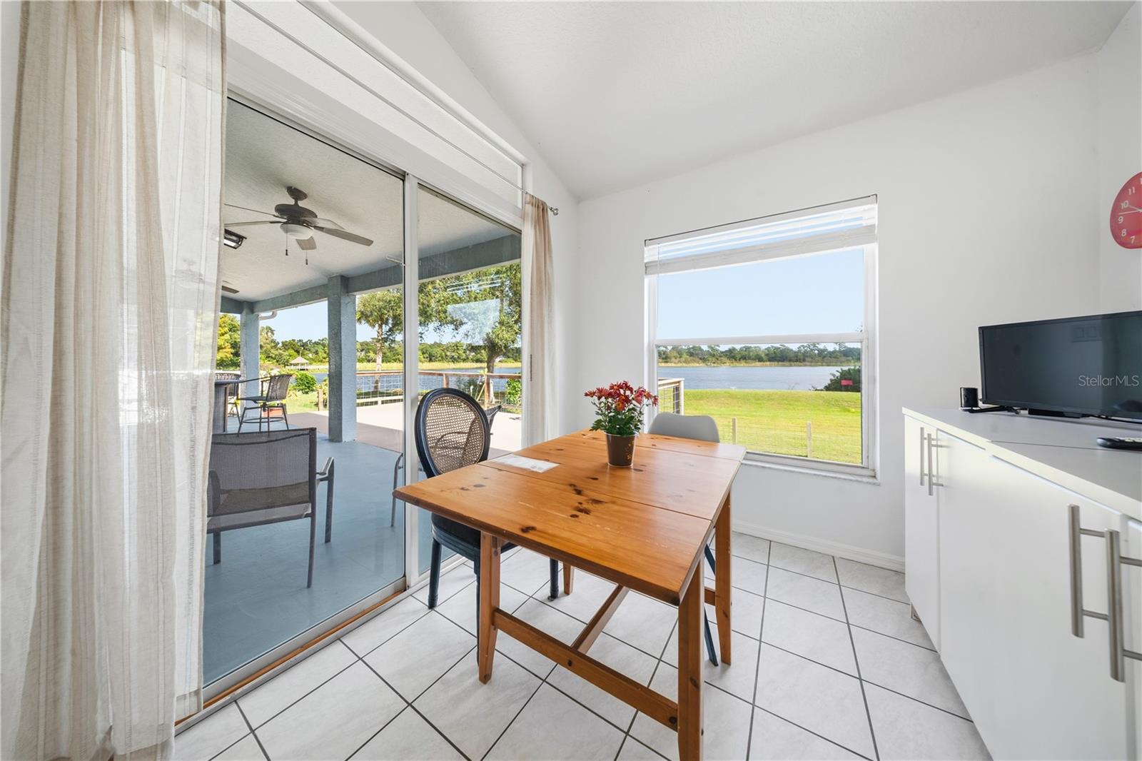 3937 LAKE SHORE DRIVE, Palm Harbor, FL 34684