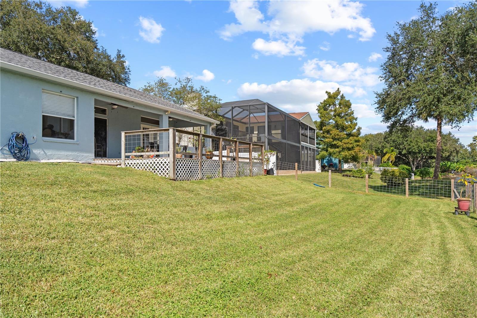 3937 LAKE SHORE DRIVE, Palm Harbor, FL 34684