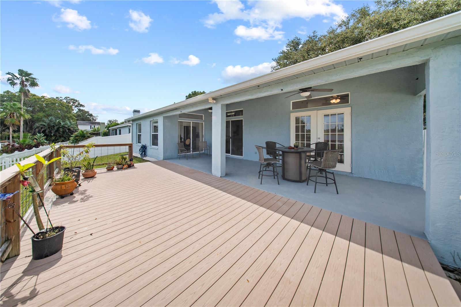 3937 LAKE SHORE DRIVE, Palm Harbor, FL 34684