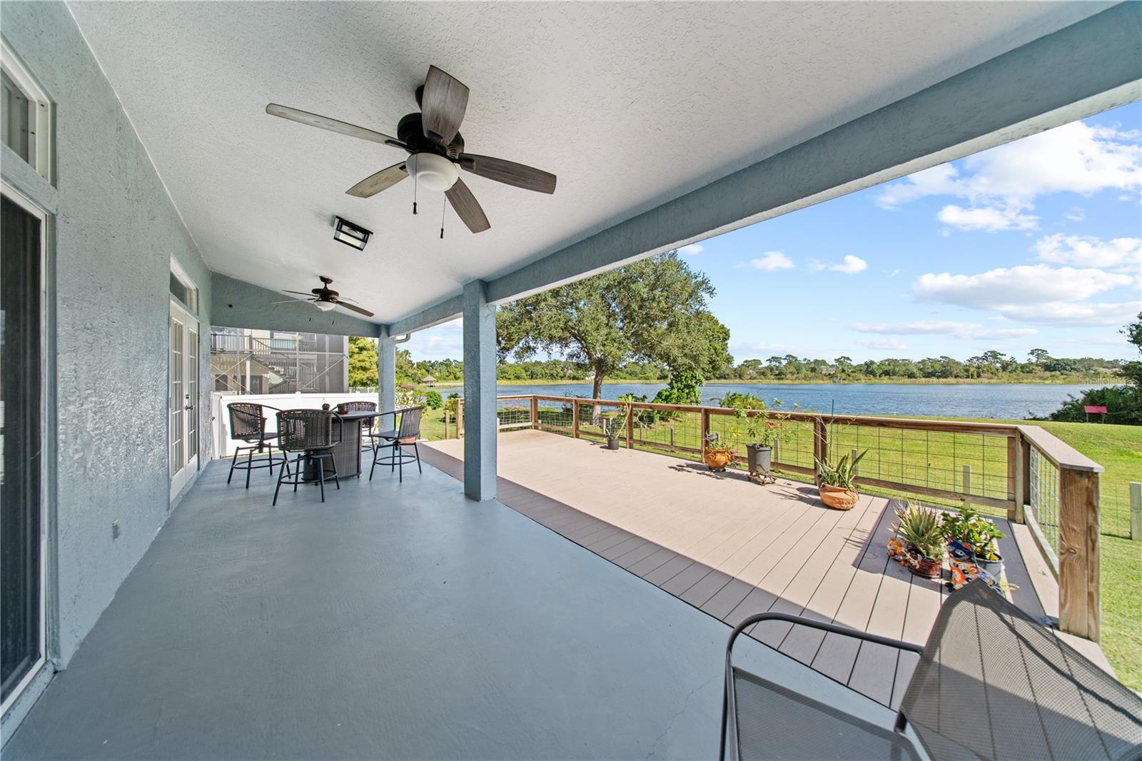 3937 LAKE SHORE DRIVE, Palm Harbor, FL 34684