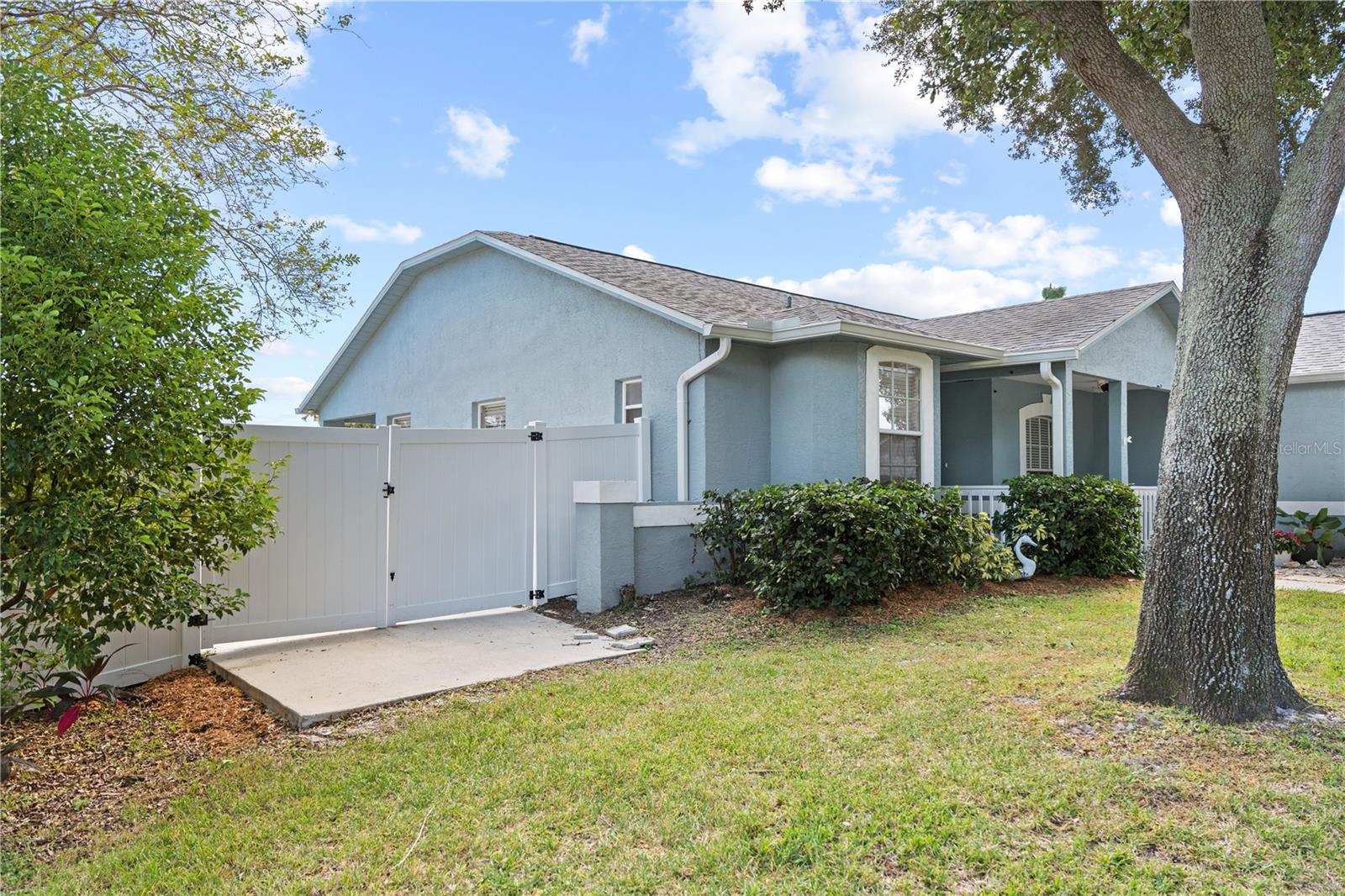 3937 LAKE SHORE DRIVE, Palm Harbor, FL 34684