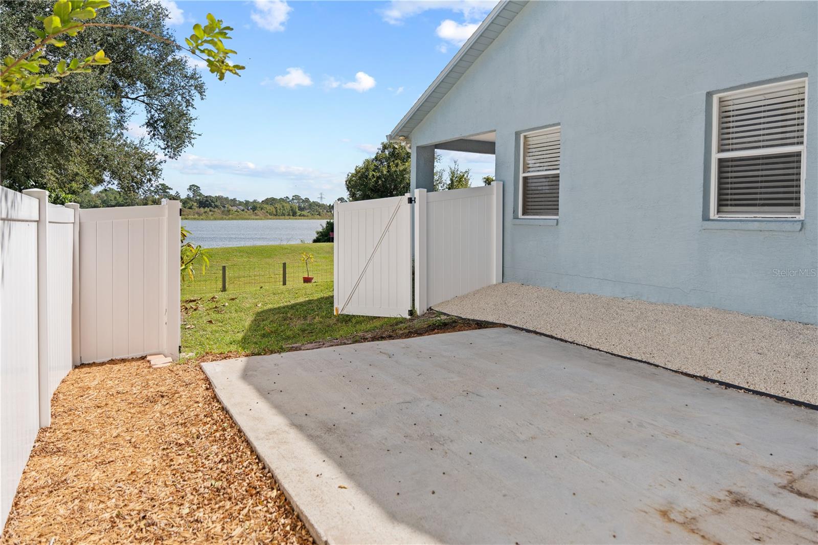 3937 LAKE SHORE DRIVE, Palm Harbor, FL 34684