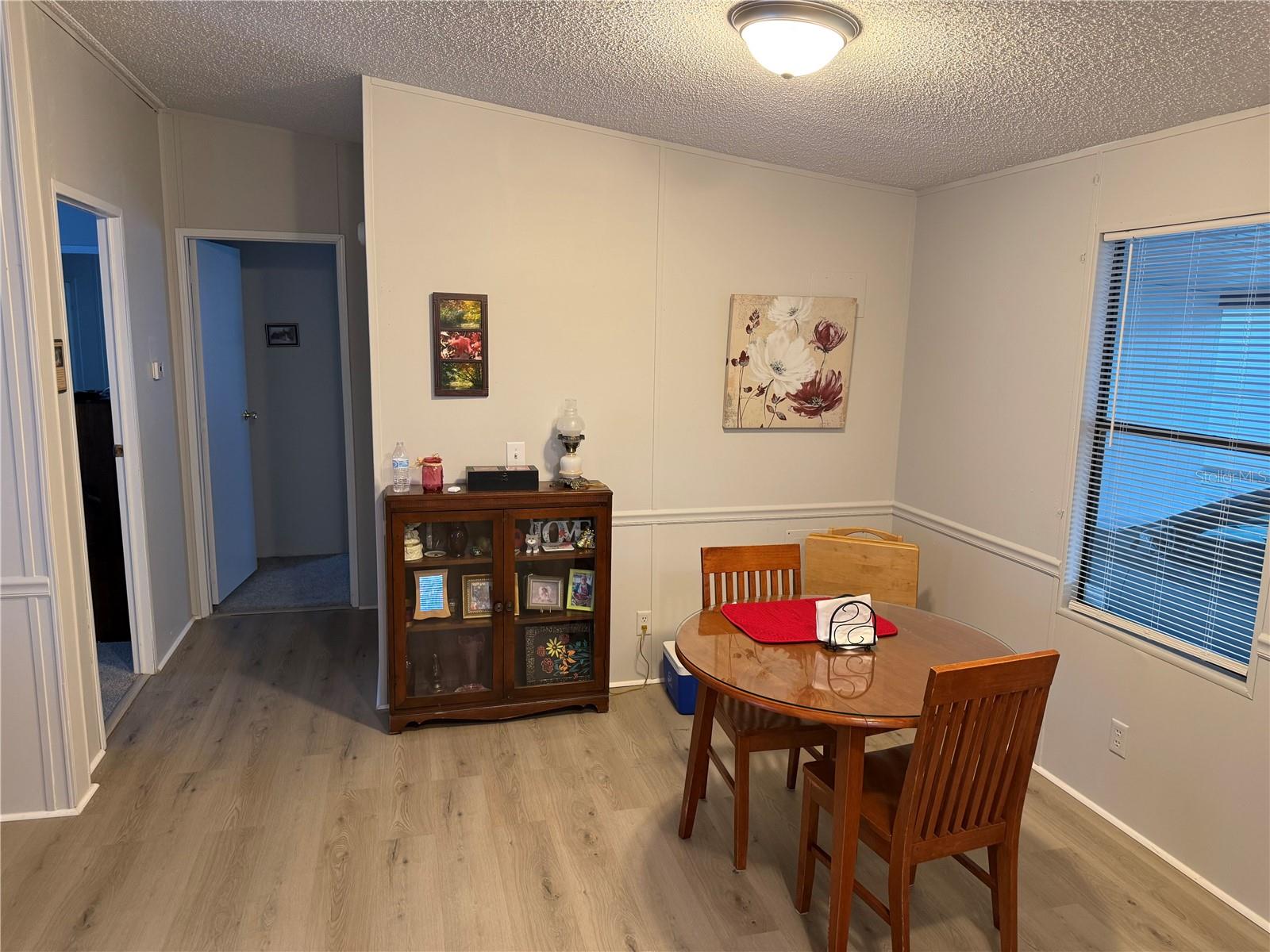 37542 PINATA AVENUE, Zephyrhills, FL 33541