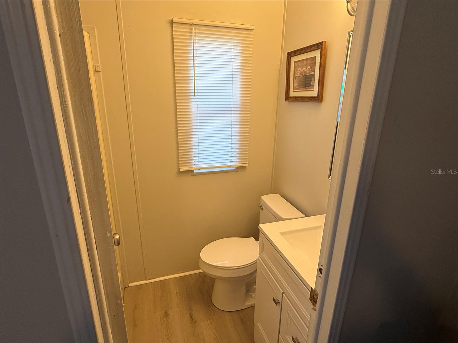 37542 PINATA AVENUE, Zephyrhills, FL 33541
