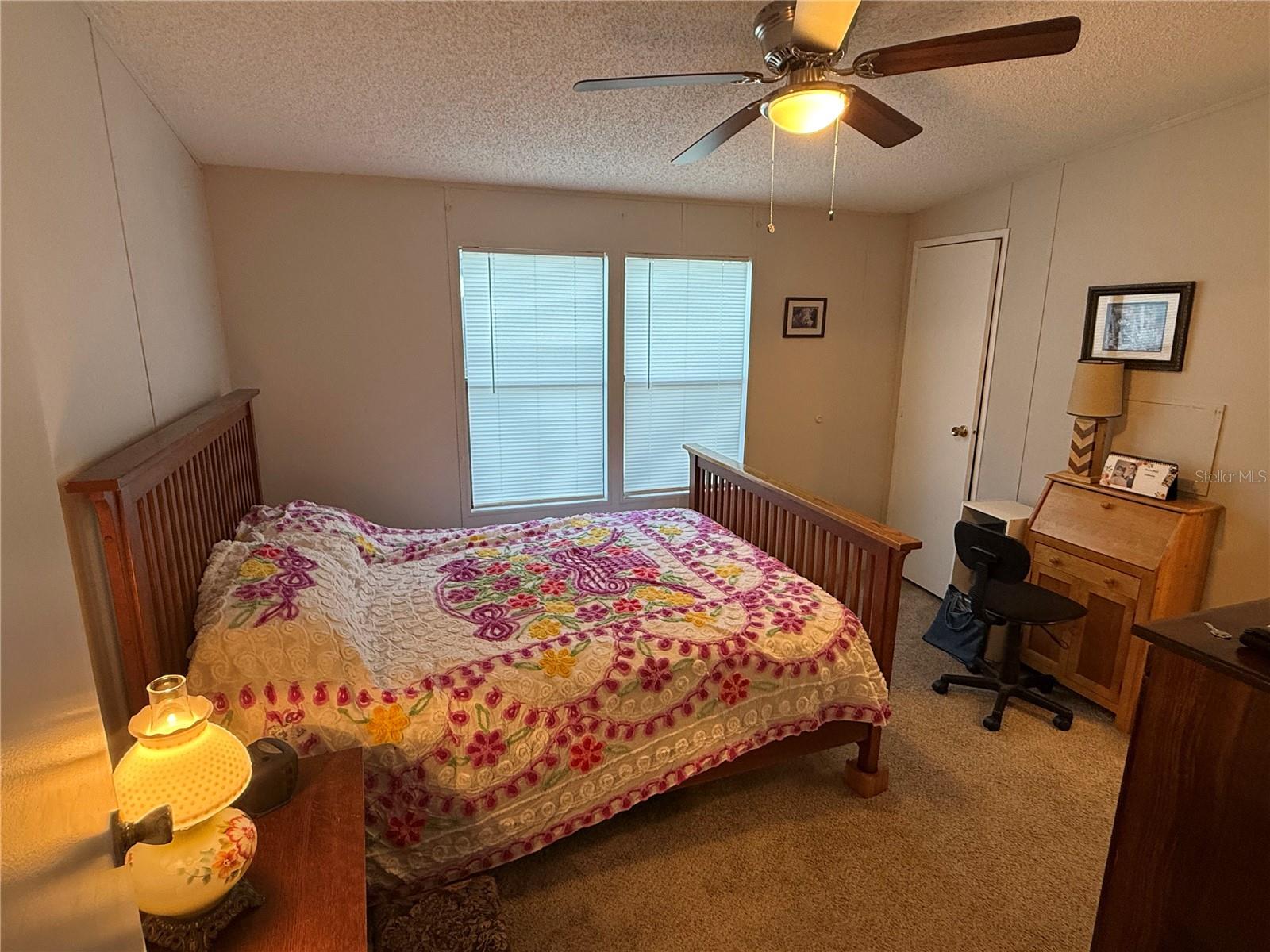 37542 PINATA AVENUE, Zephyrhills, FL 33541