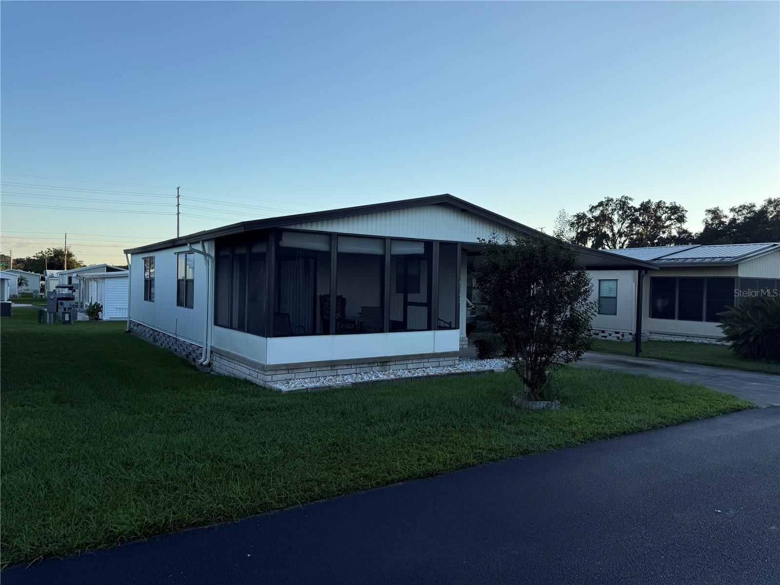 37542 PINATA AVENUE, Zephyrhills, FL 33541 37542 PINATA AVENUE, Zephyrhills, FL 33541