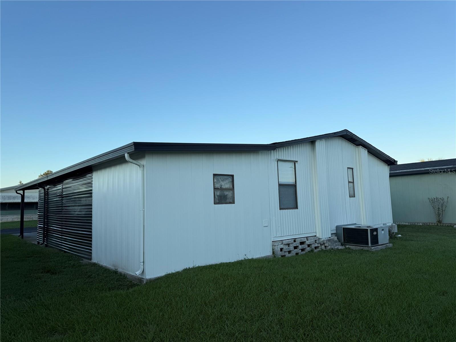 37542 PINATA AVENUE, Zephyrhills, FL 33541