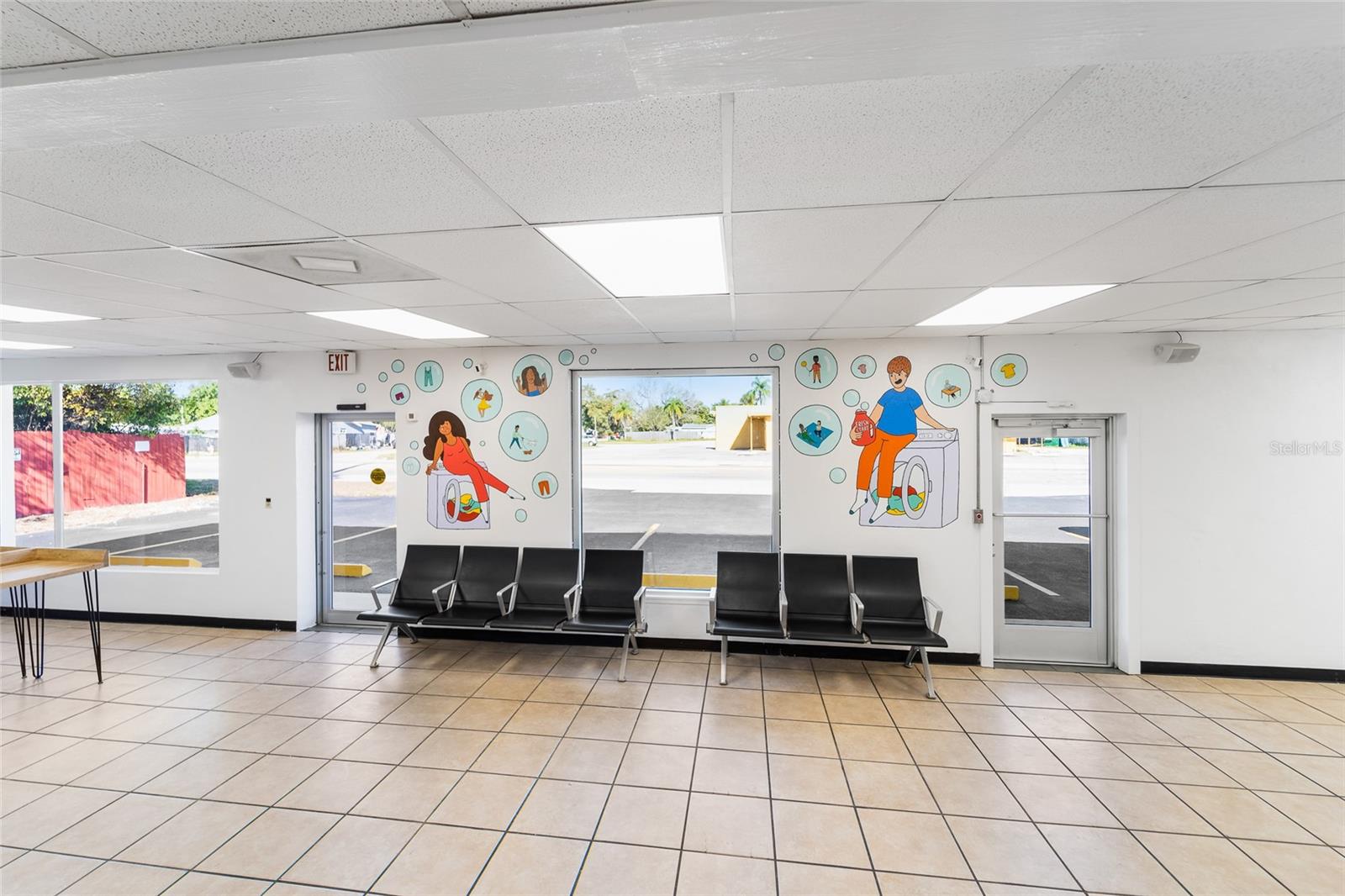 1412 57TH AVENUE E, Bradenton, FL 34203