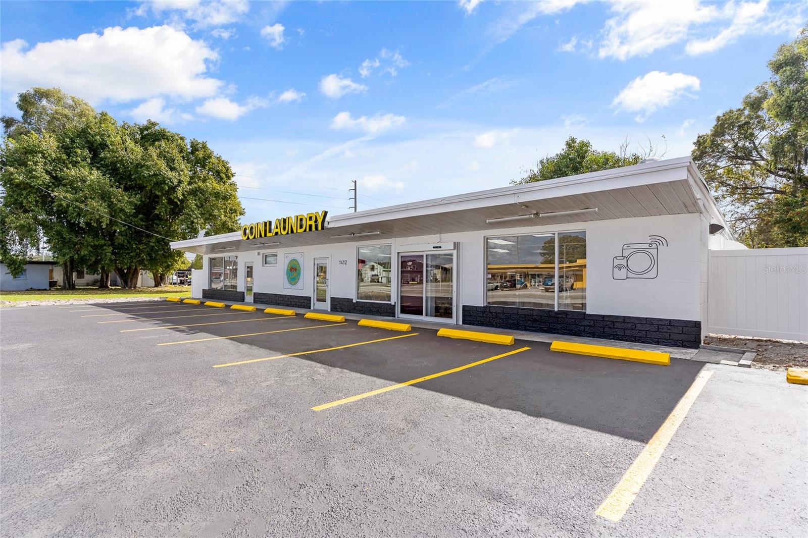 1412 57TH AVENUE E, Bradenton, FL 34203 1412 57TH AVENUE E, Bradenton, FL 34203