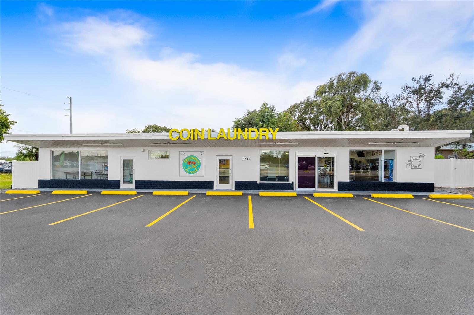 1412 57TH AVENUE E, Bradenton, FL 34203