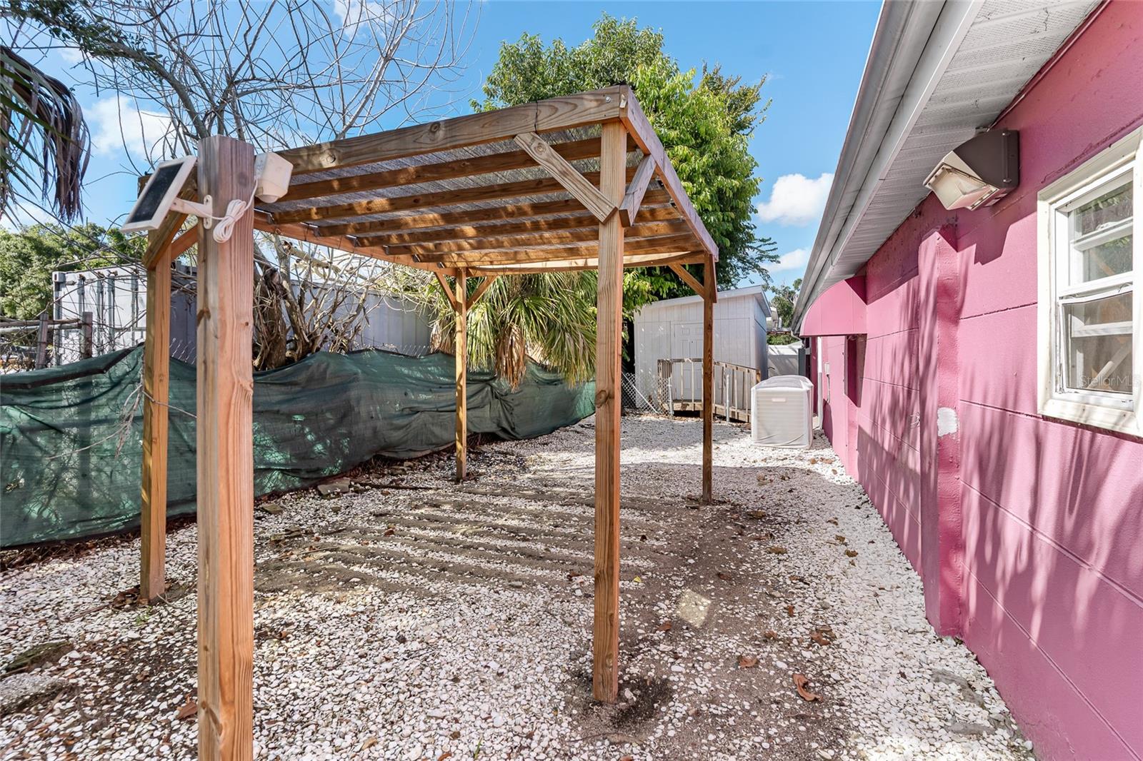 1412 57TH AVENUE E, Bradenton, FL 34203