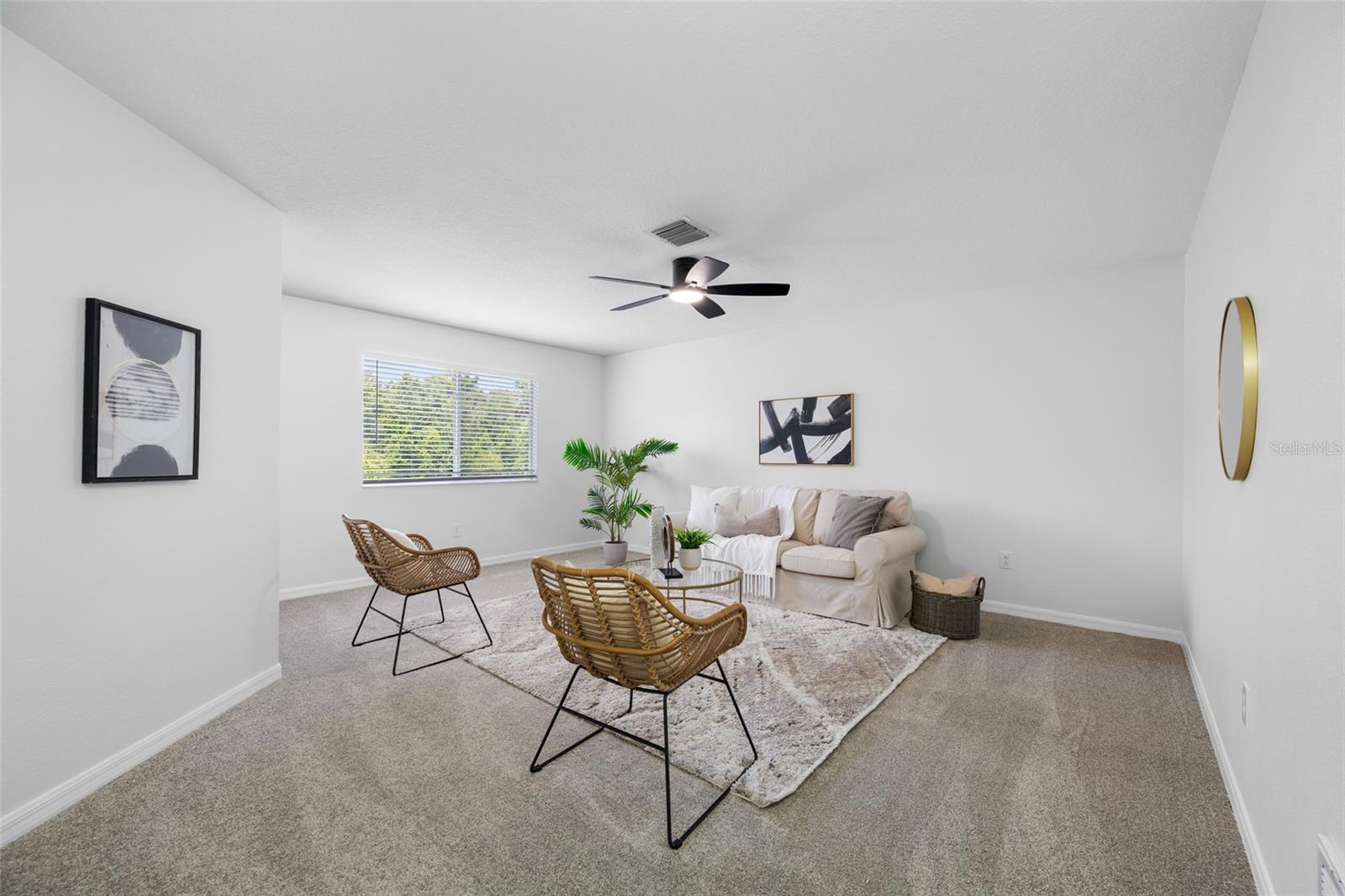 25147 GEDDY DRIVE, Land O Lakes, FL 34639 25147 GEDDY DRIVE, Land O Lakes, FL 34639