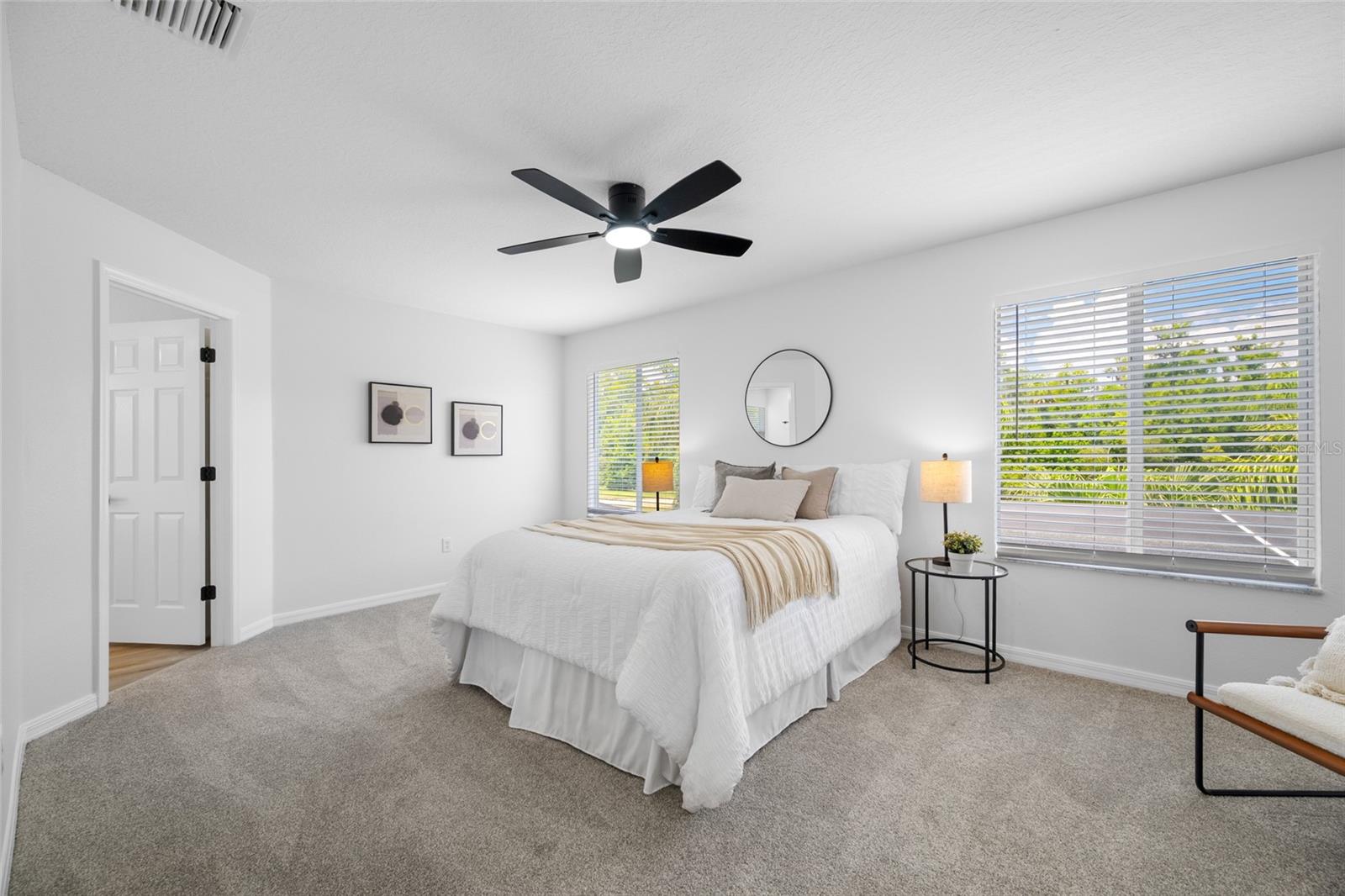 25147 GEDDY DRIVE, Land O Lakes, FL 34639 25147 GEDDY DRIVE, Land O Lakes, FL 34639