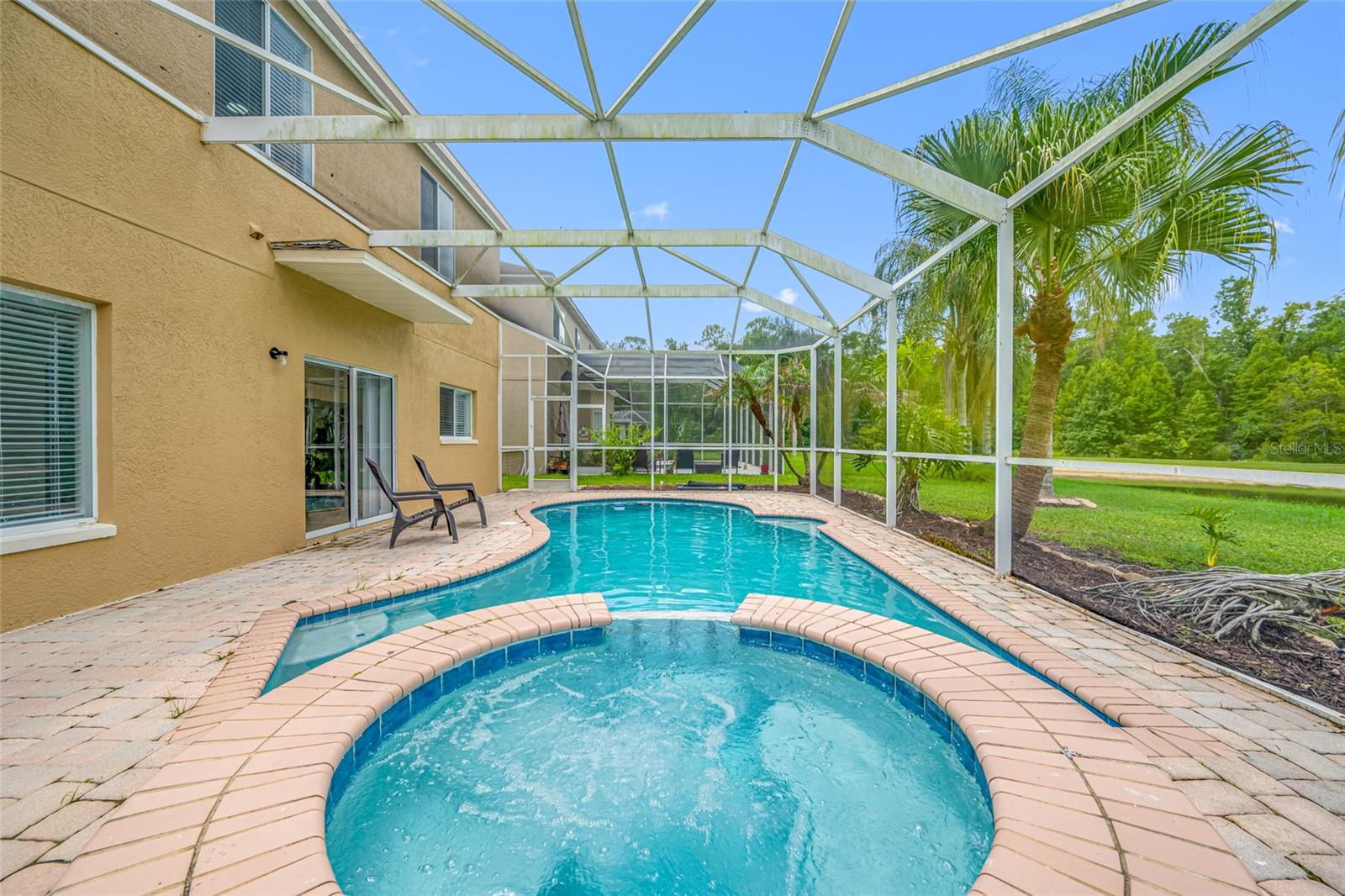 25147 GEDDY DRIVE, Land O Lakes, FL 34639 25147 GEDDY DRIVE, Land O Lakes, FL 34639
