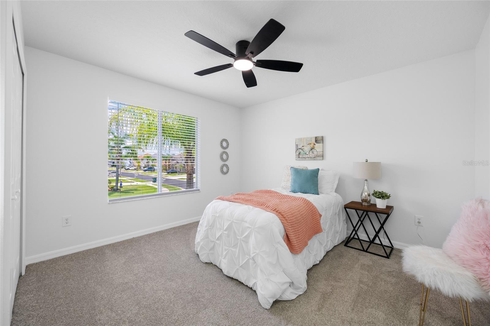 25147 GEDDY DRIVE, Land O Lakes, FL 34639
