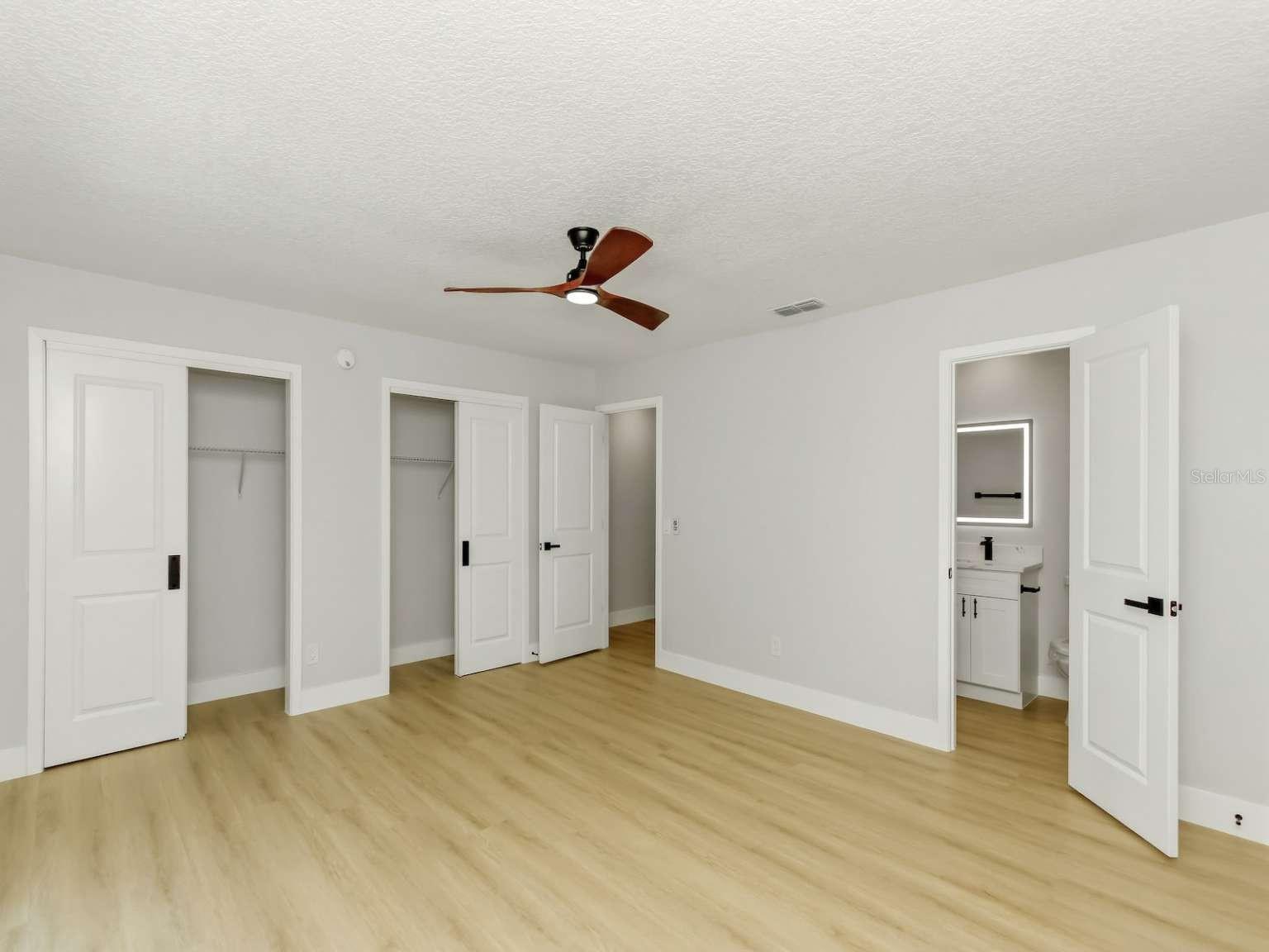3058 GRACELAND COURT, Orlando, FL 32812
