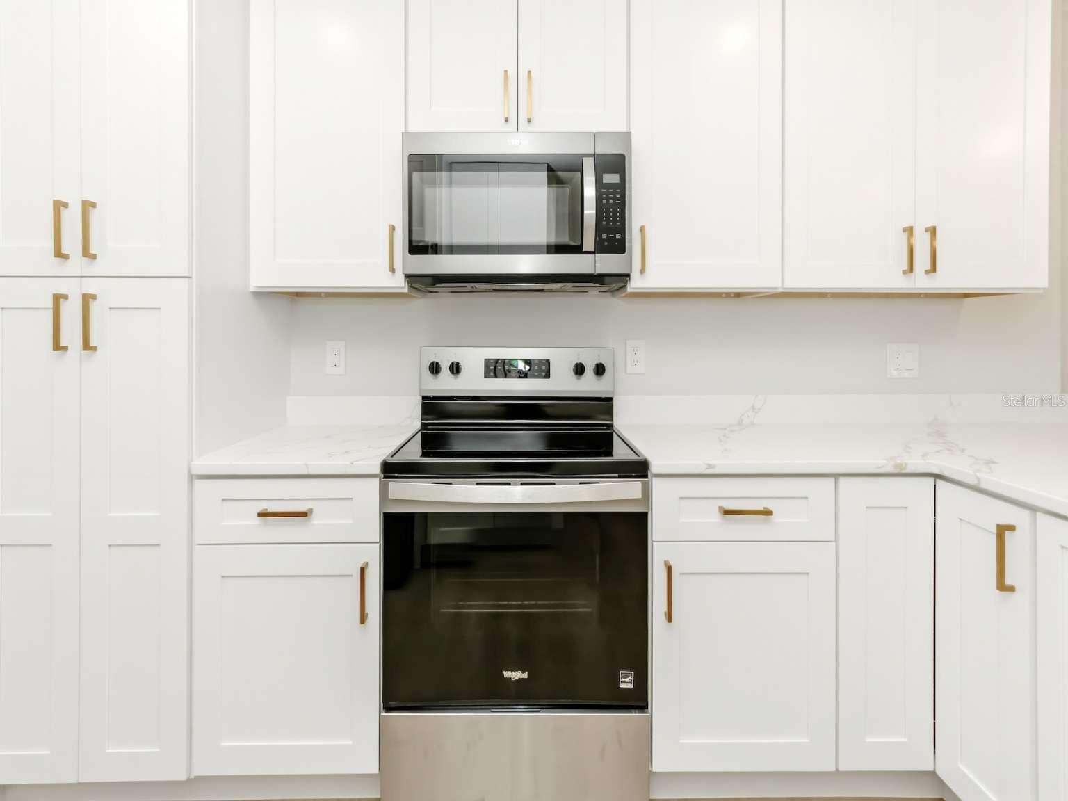 3058 GRACELAND COURT, Orlando, FL 32812 3058 GRACELAND COURT, Orlando, FL 32812