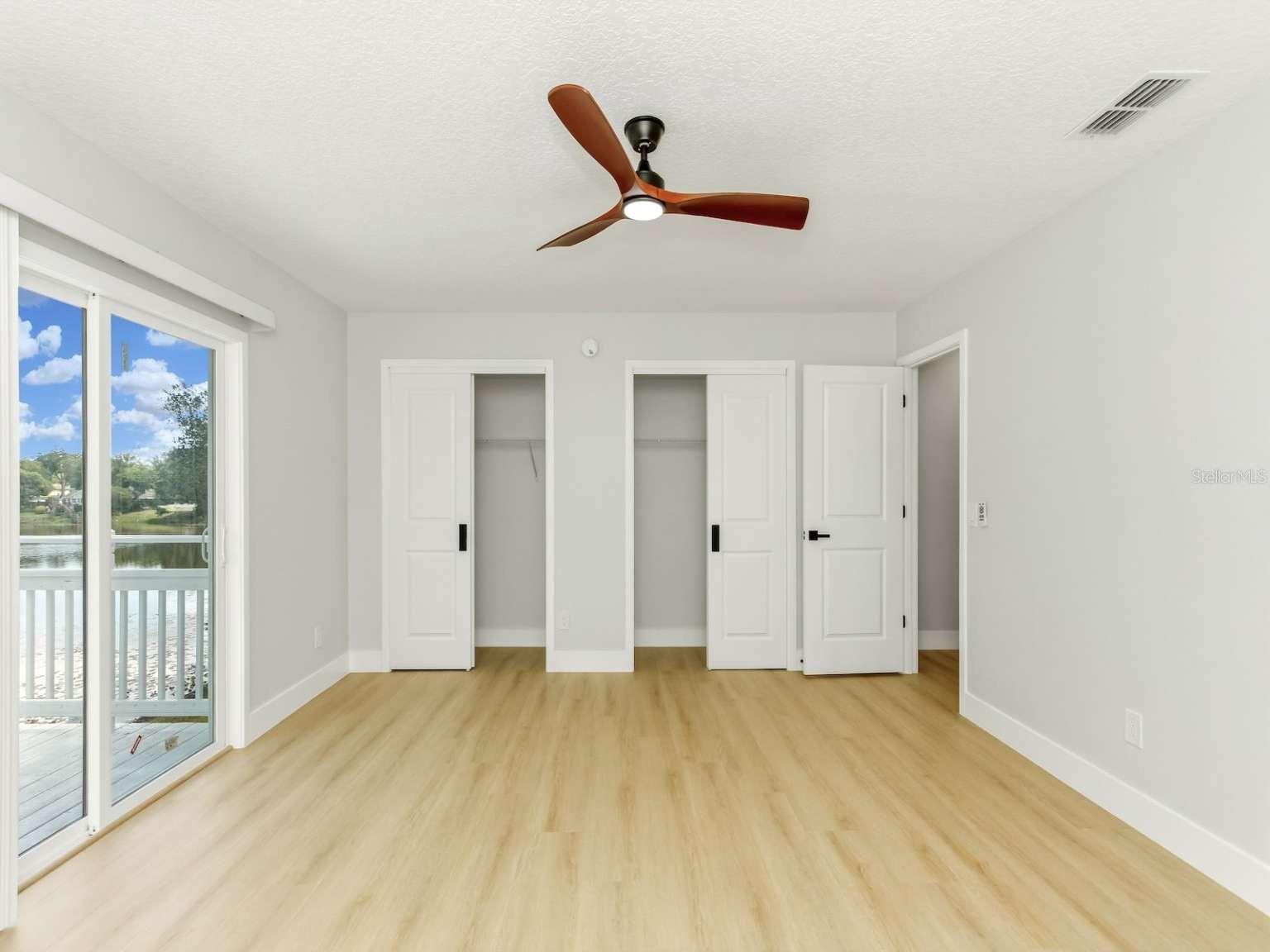 3058 GRACELAND COURT, Orlando, FL 32812