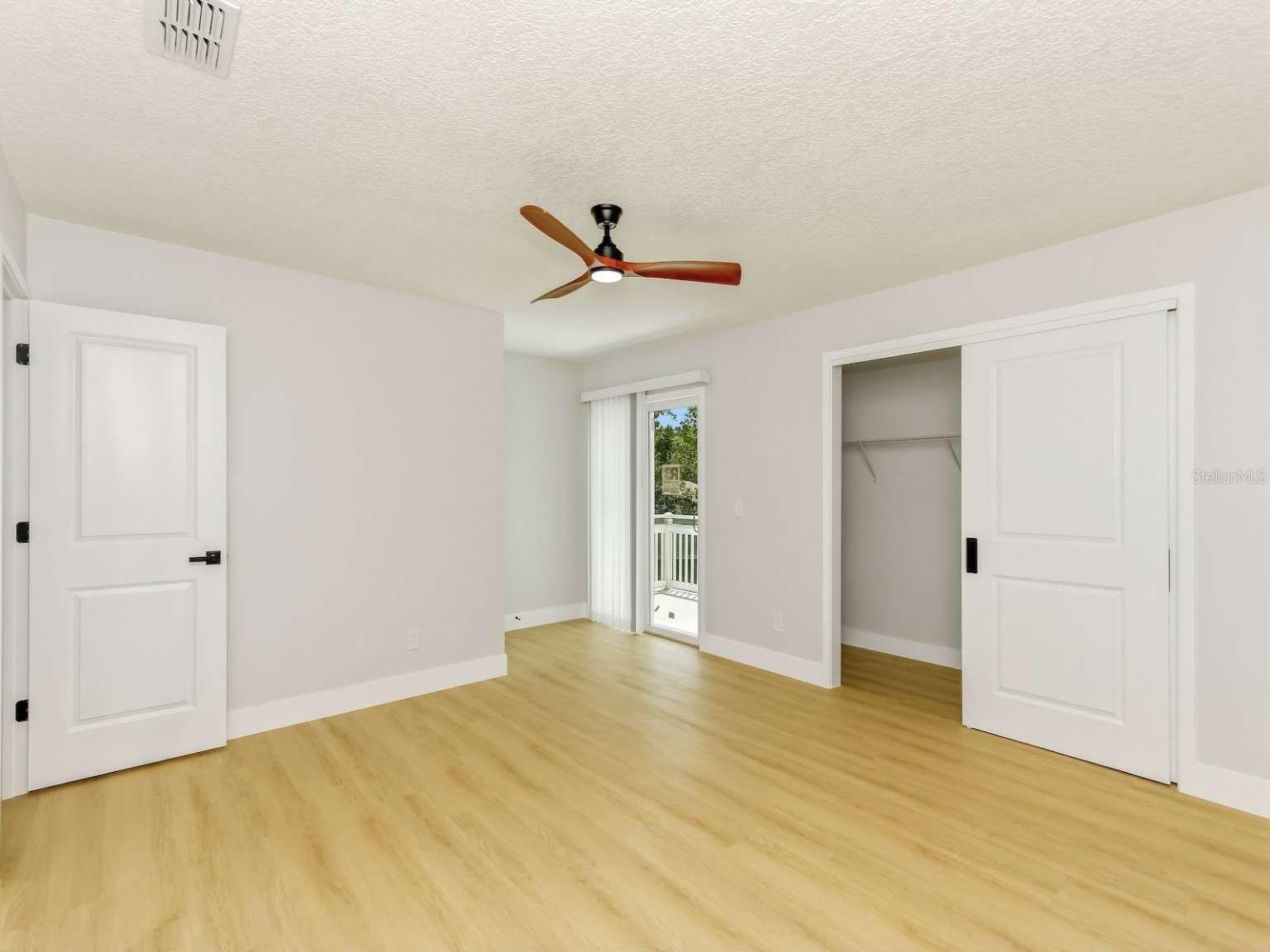3058 GRACELAND COURT, Orlando, FL 32812