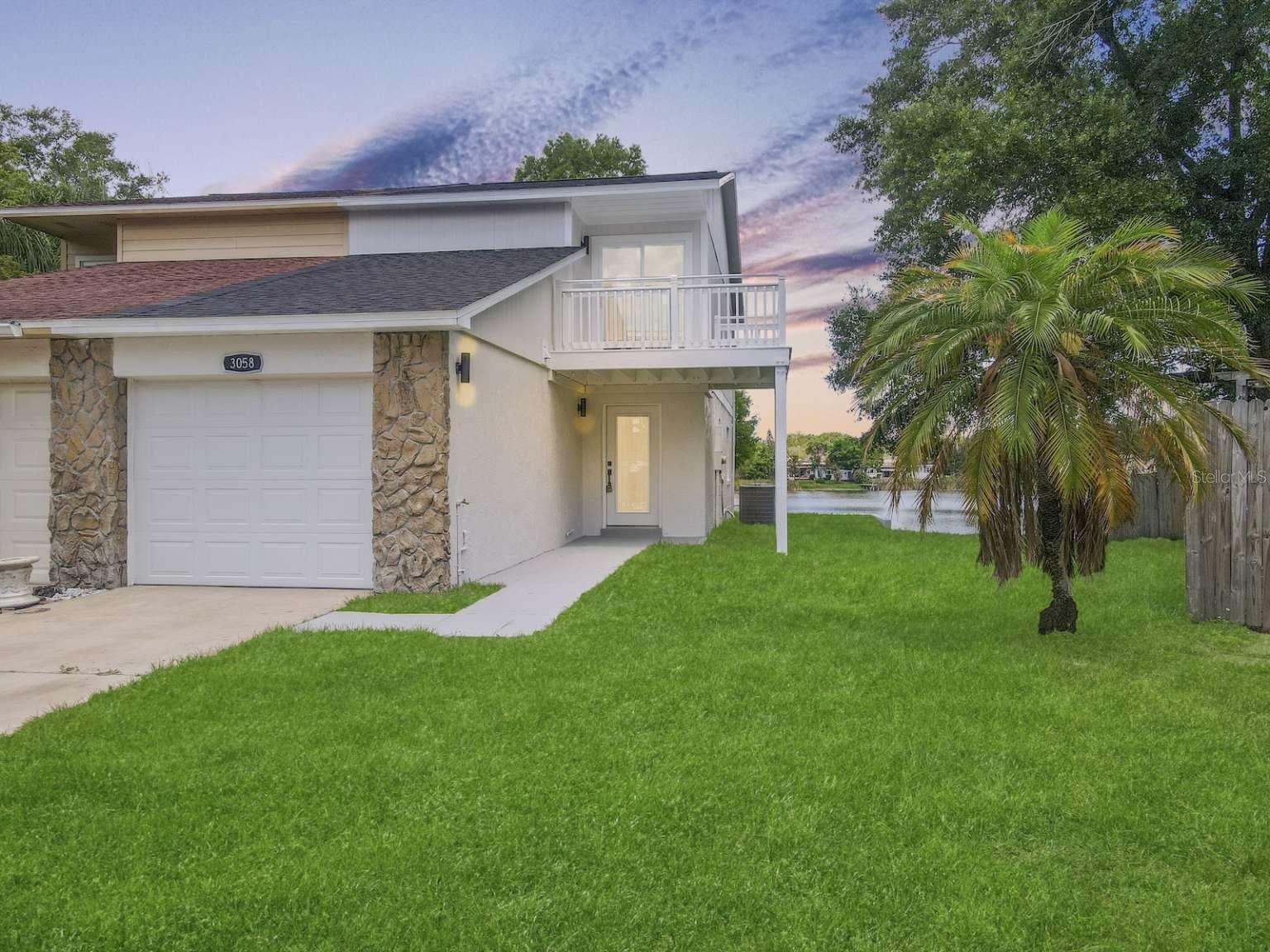 3058 GRACELAND COURT, Orlando, FL 32812 3058 GRACELAND COURT, Orlando, FL 32812