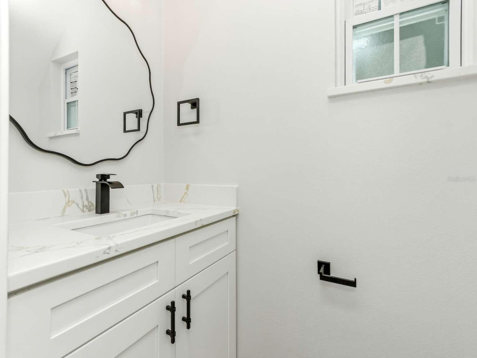 3058 GRACELAND COURT, Orlando, FL 32812