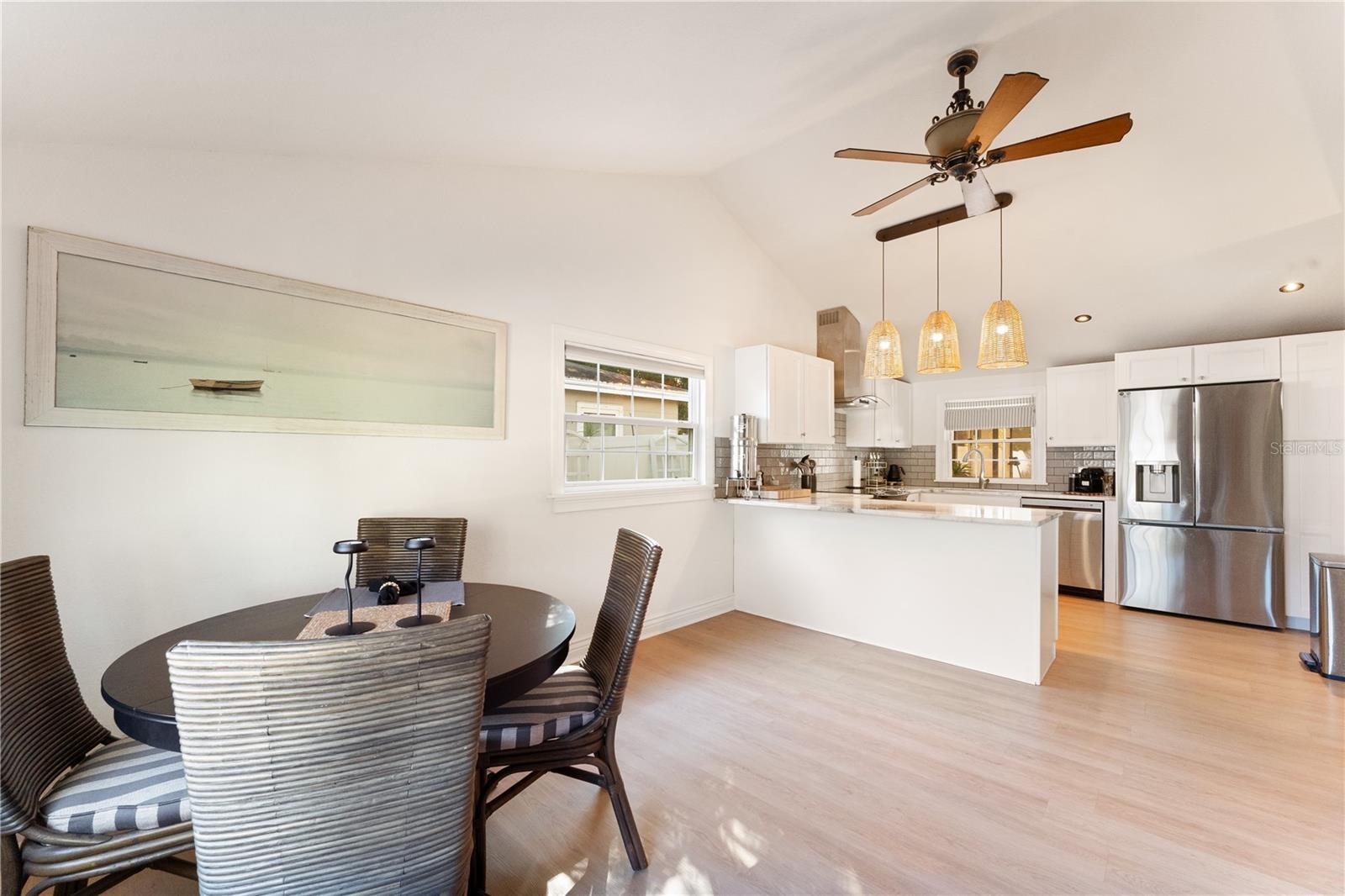 214 39TH AVENUE NE, St Petersburg, FL 33703