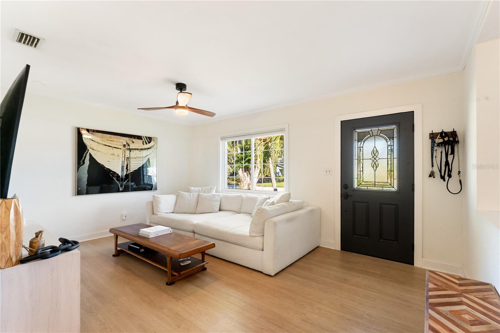 214 39TH AVENUE NE, St Petersburg, FL 33703