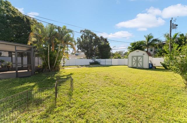 214 39TH AVENUE NE, St Petersburg, FL 33703